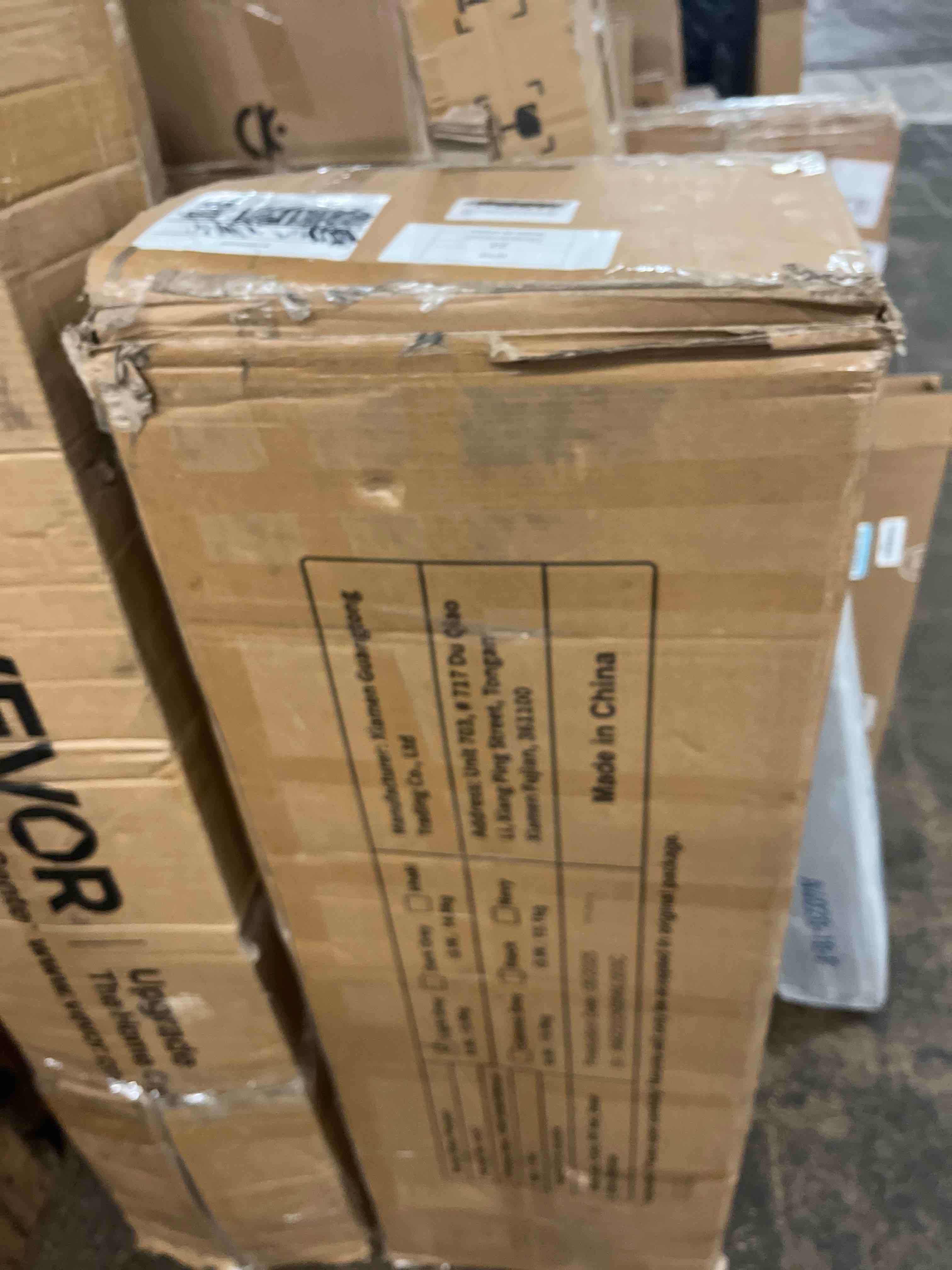 https://s3.amazonaws.com/lotting-images-prod/phillipi/TEA4974093_1785239267771.jpeg