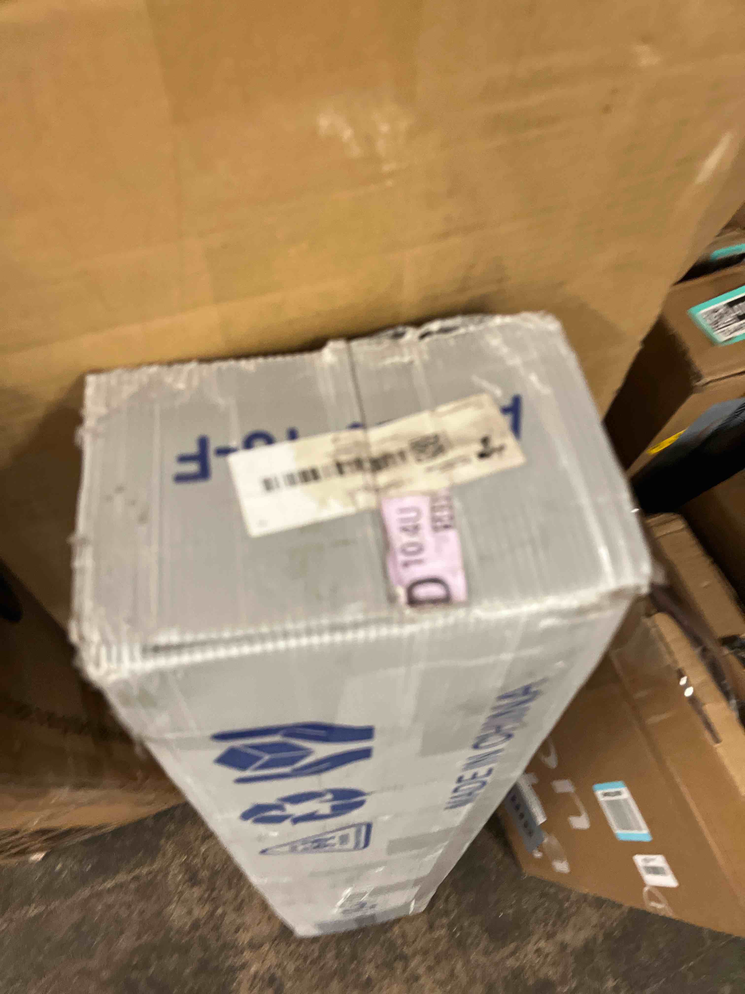 https://s3.amazonaws.com/lotting-images-prod/phillipi/TEA4974094_1785239234254.jpeg