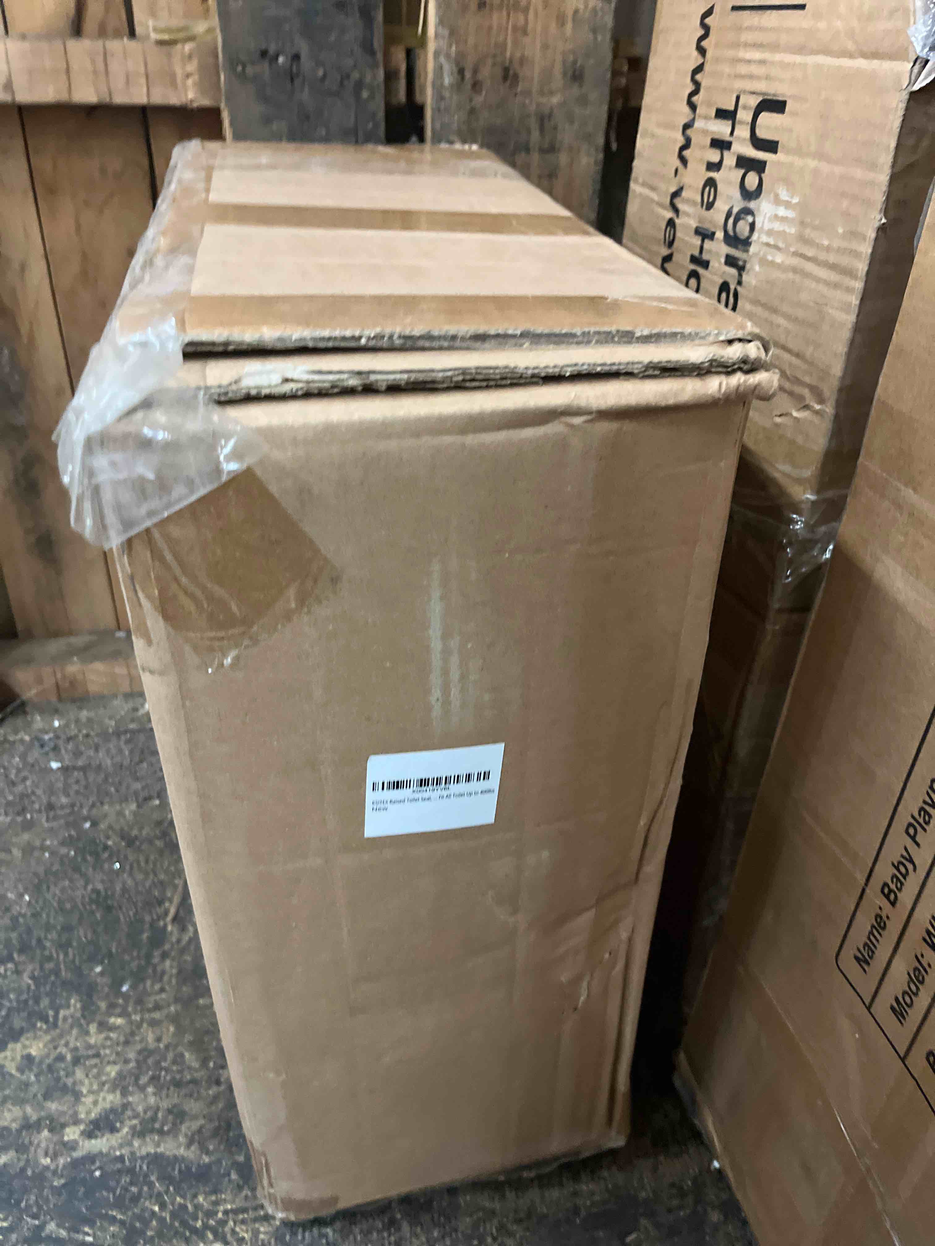 https://s3.amazonaws.com/lotting-images-prod/phillipi/TEA4974095_1785239323808.jpeg