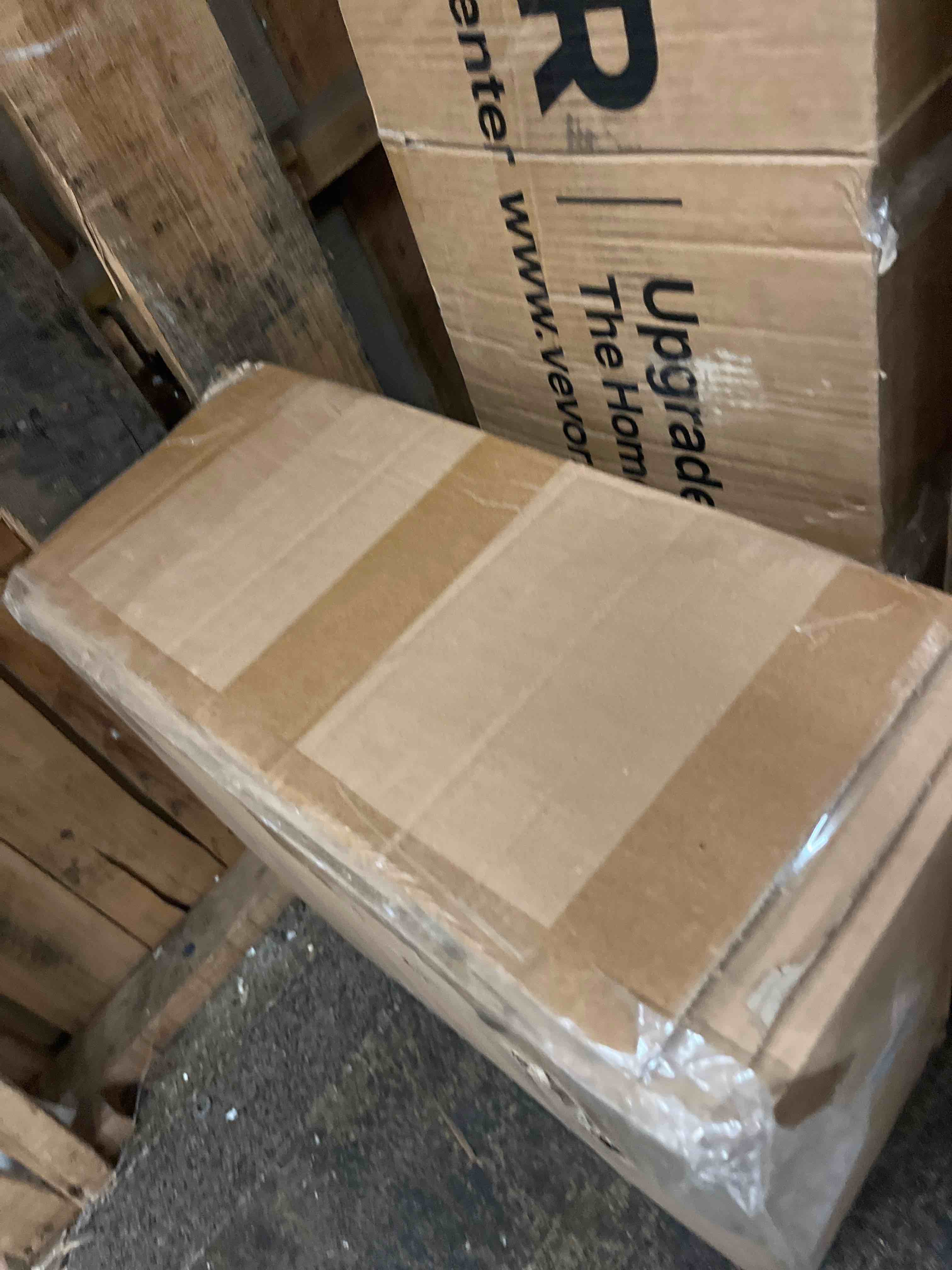 https://s3.amazonaws.com/lotting-images-prod/phillipi/TEA4974095_1785239329247.jpeg