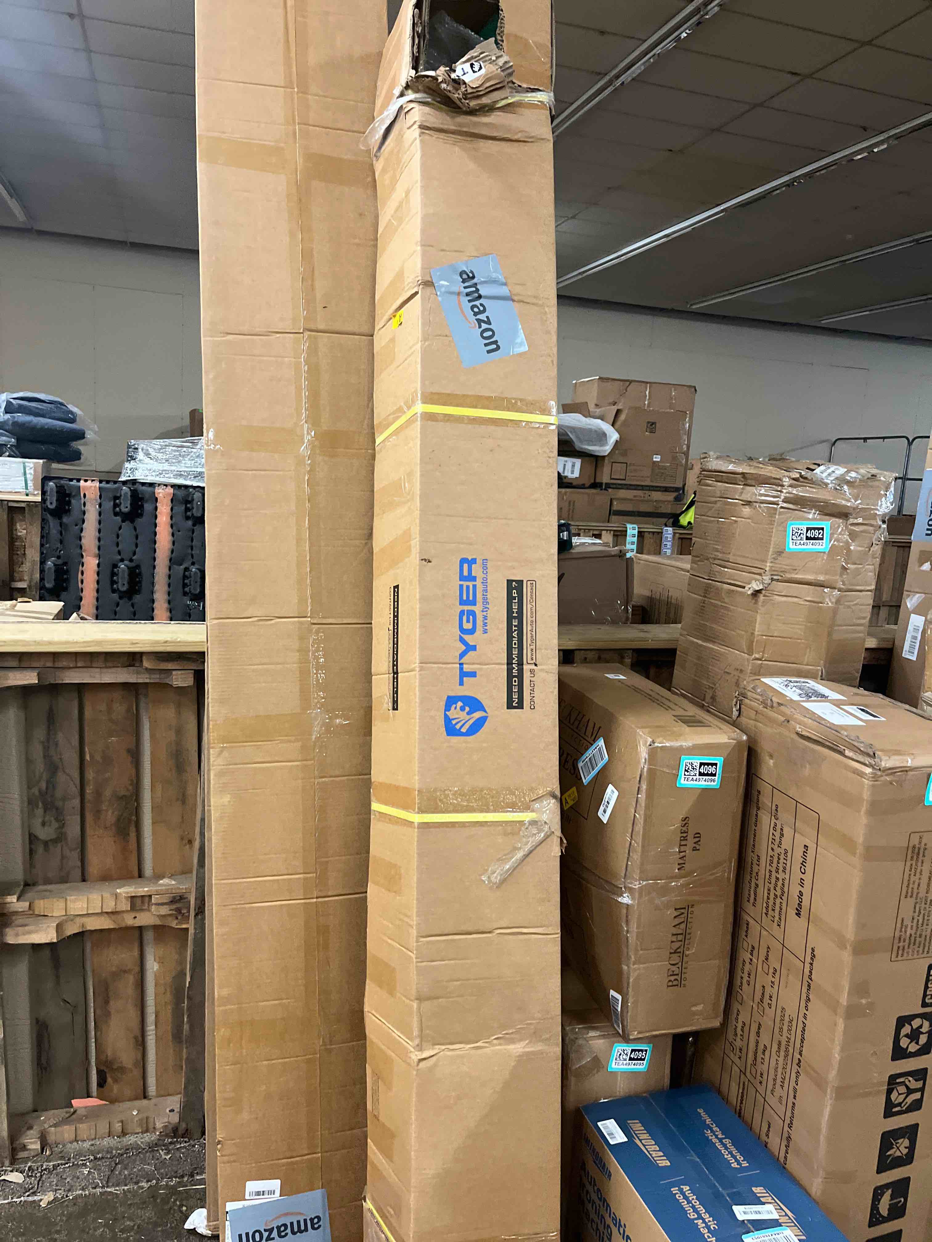 https://s3.amazonaws.com/lotting-images-prod/phillipi/TEA4974101_1785239808493.jpeg