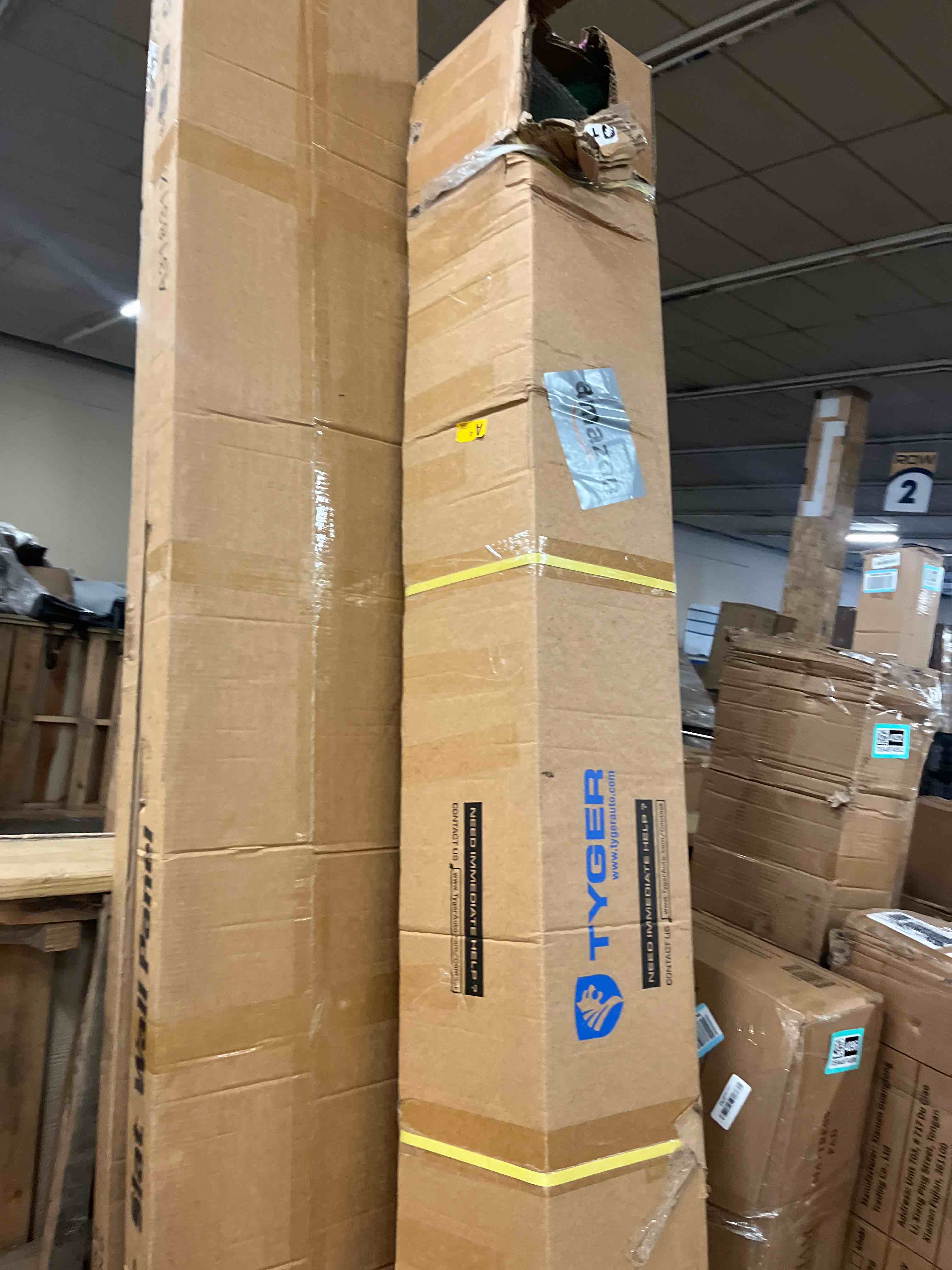 https://s3.amazonaws.com/lotting-images-prod/phillipi/TEA4974101_1785239810168.jpeg