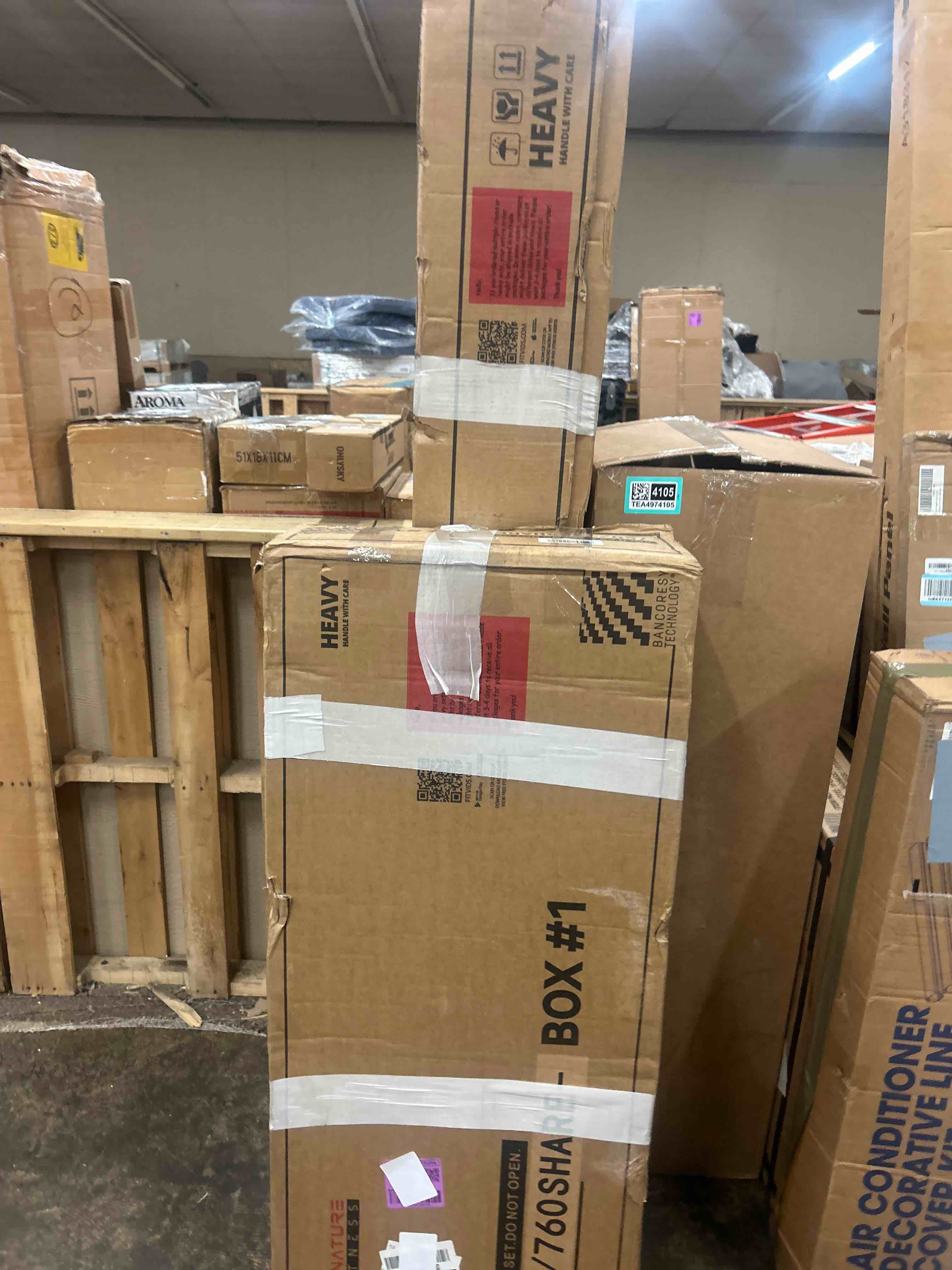 https://s3.amazonaws.com/lotting-images-prod/phillipi/TEA4974109_1785244581867.jpeg