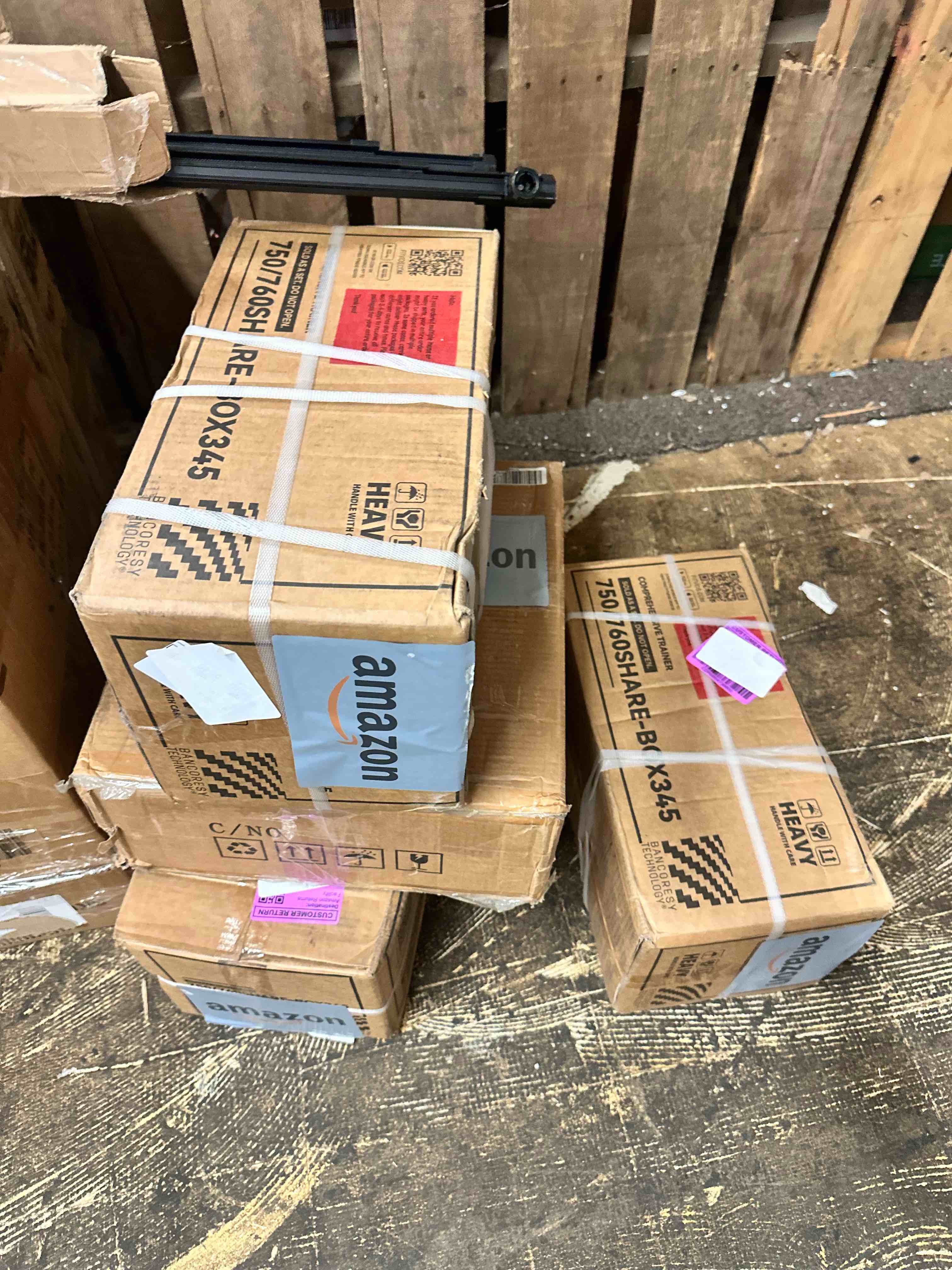 https://s3.amazonaws.com/lotting-images-prod/phillipi/TEA4974109_1785342545461.jpeg