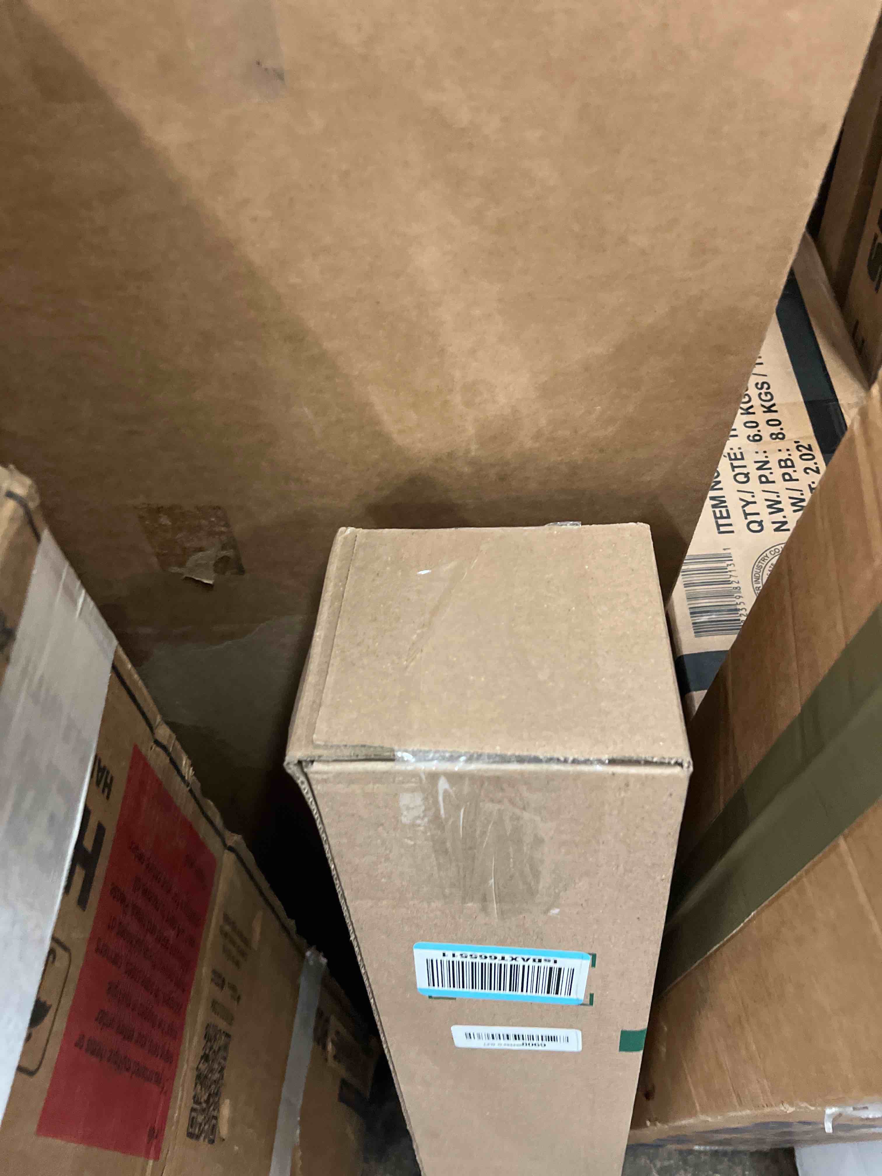 https://s3.amazonaws.com/lotting-images-prod/phillipi/TEA4974110_1785244766115.jpeg