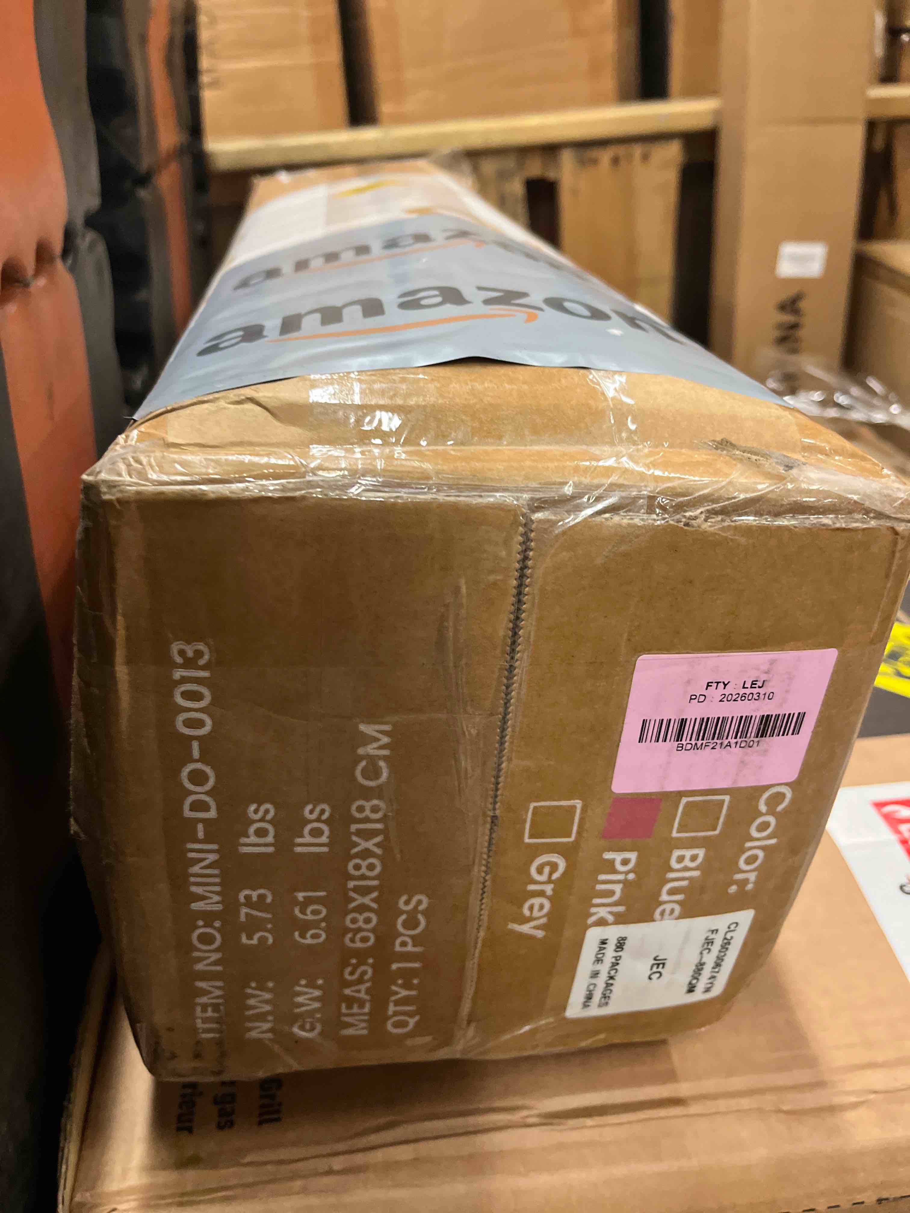 https://s3.amazonaws.com/lotting-images-prod/phillipi/TEA4974121_1785246552541.jpeg