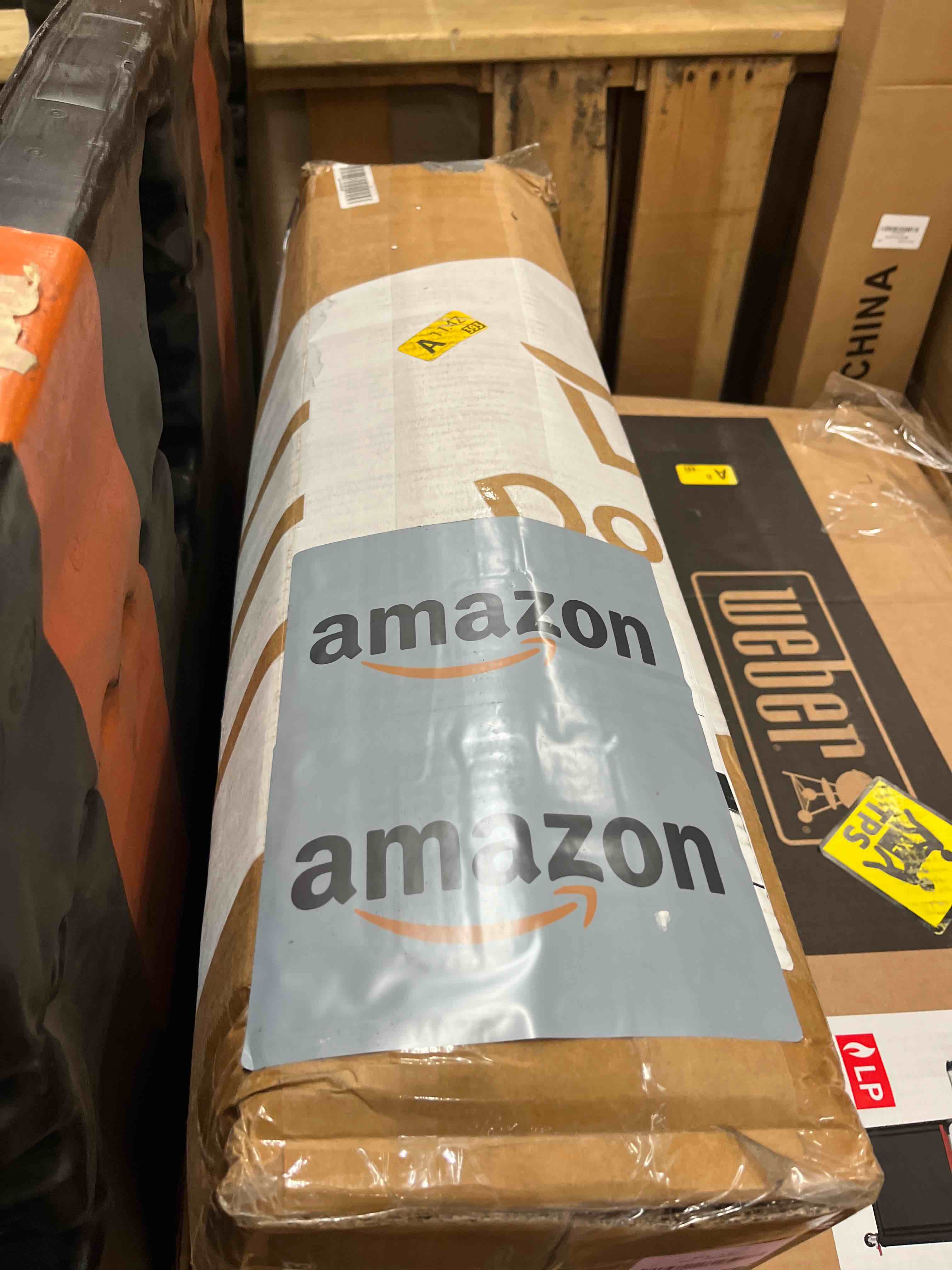 https://s3.amazonaws.com/lotting-images-prod/phillipi/TEA4974121_1785246553882.jpeg