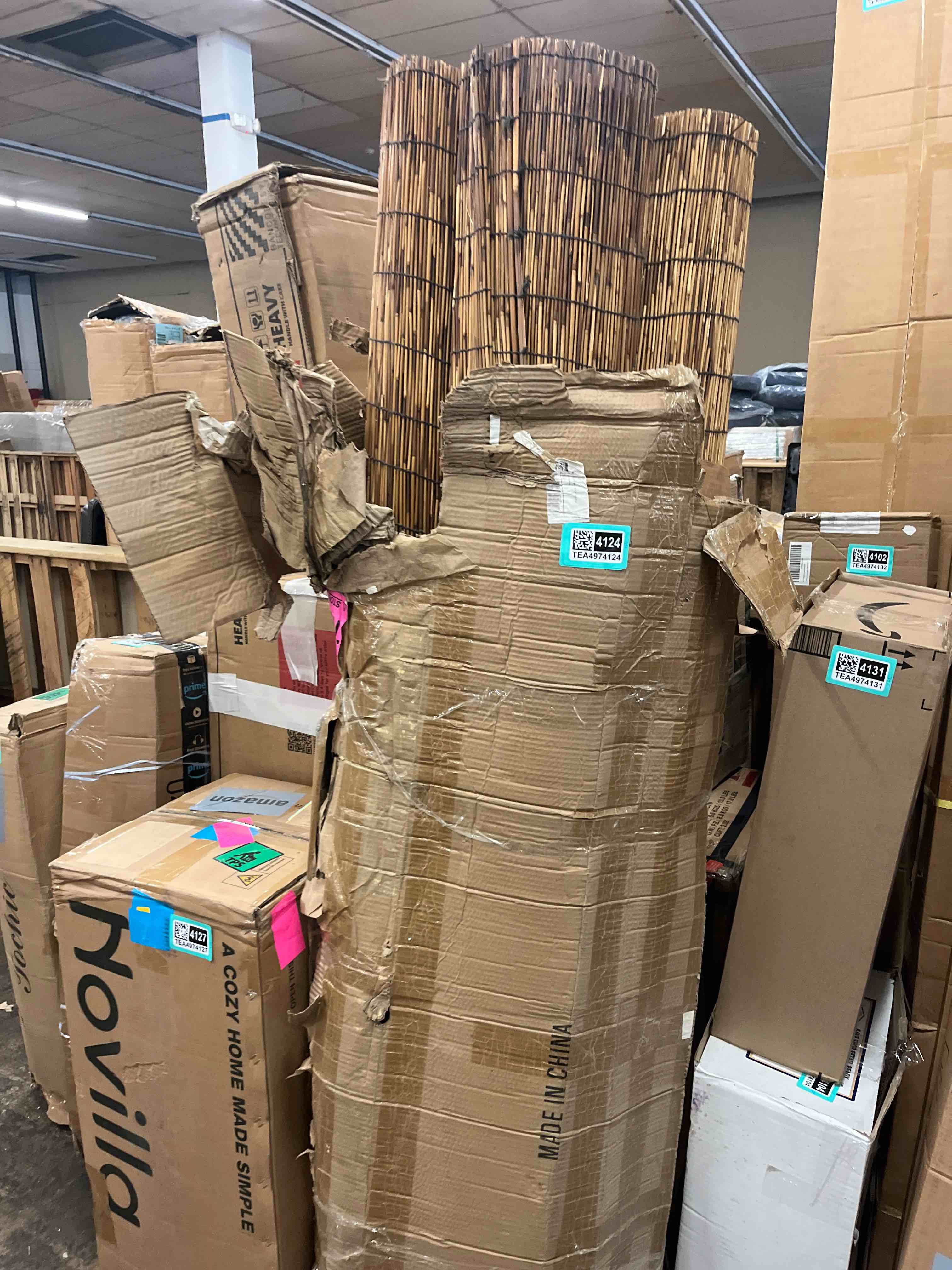 https://s3.amazonaws.com/lotting-images-prod/phillipi/TEA4974124_1785246188568.jpeg
