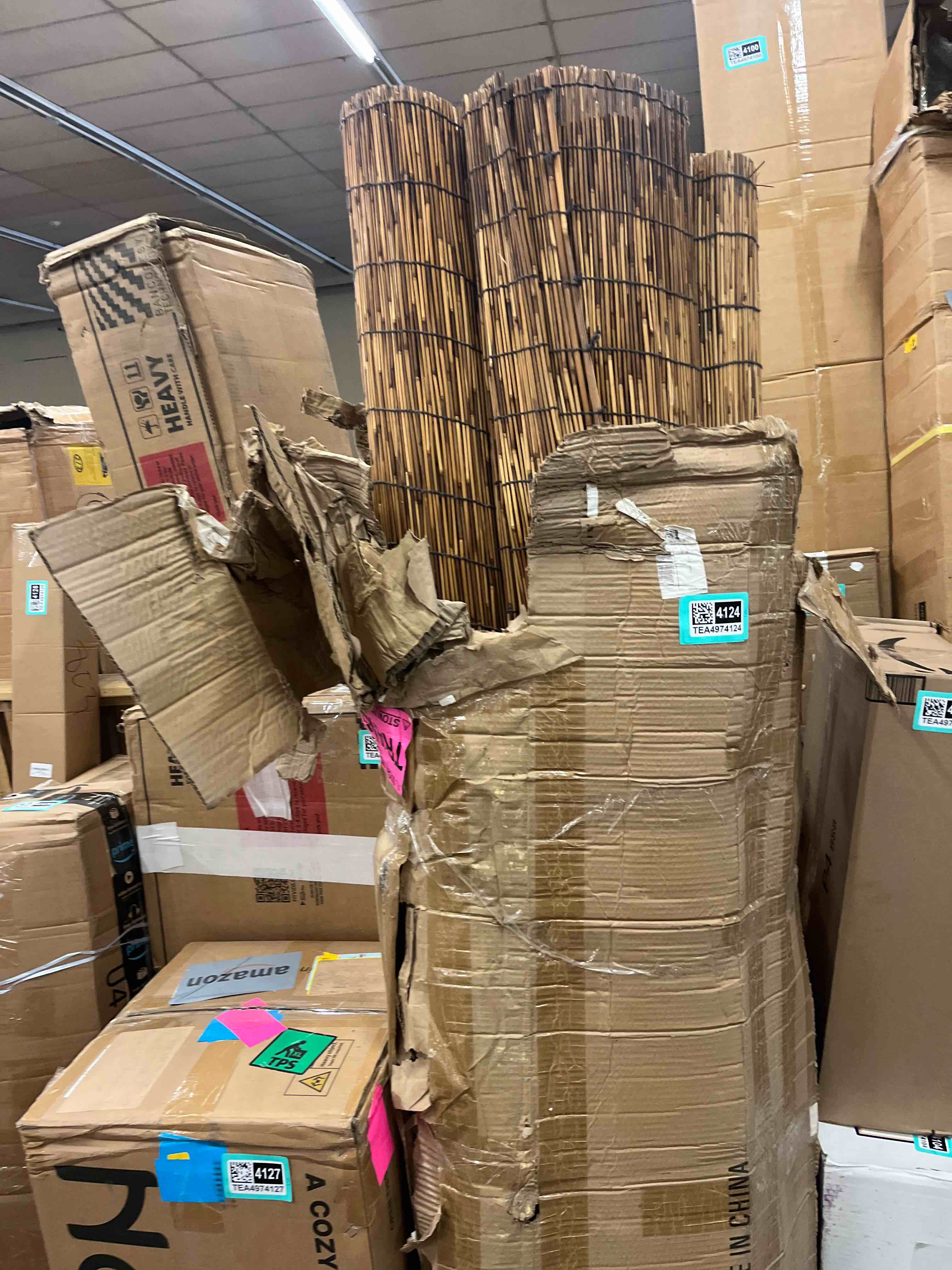 https://s3.amazonaws.com/lotting-images-prod/phillipi/TEA4974124_1785246190140.jpeg