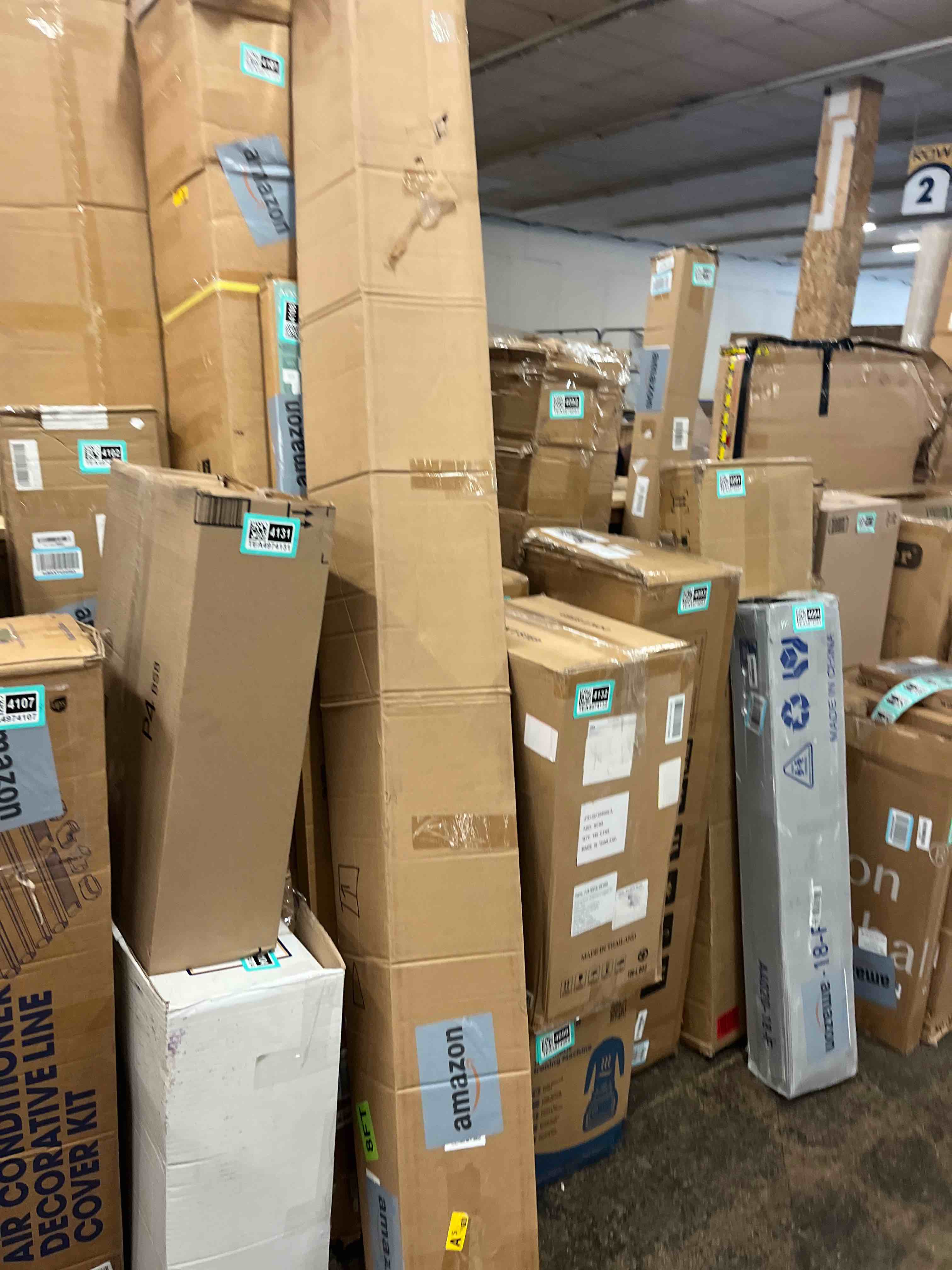 https://s3.amazonaws.com/lotting-images-prod/phillipi/TEA4974125_1785246052548.jpeg