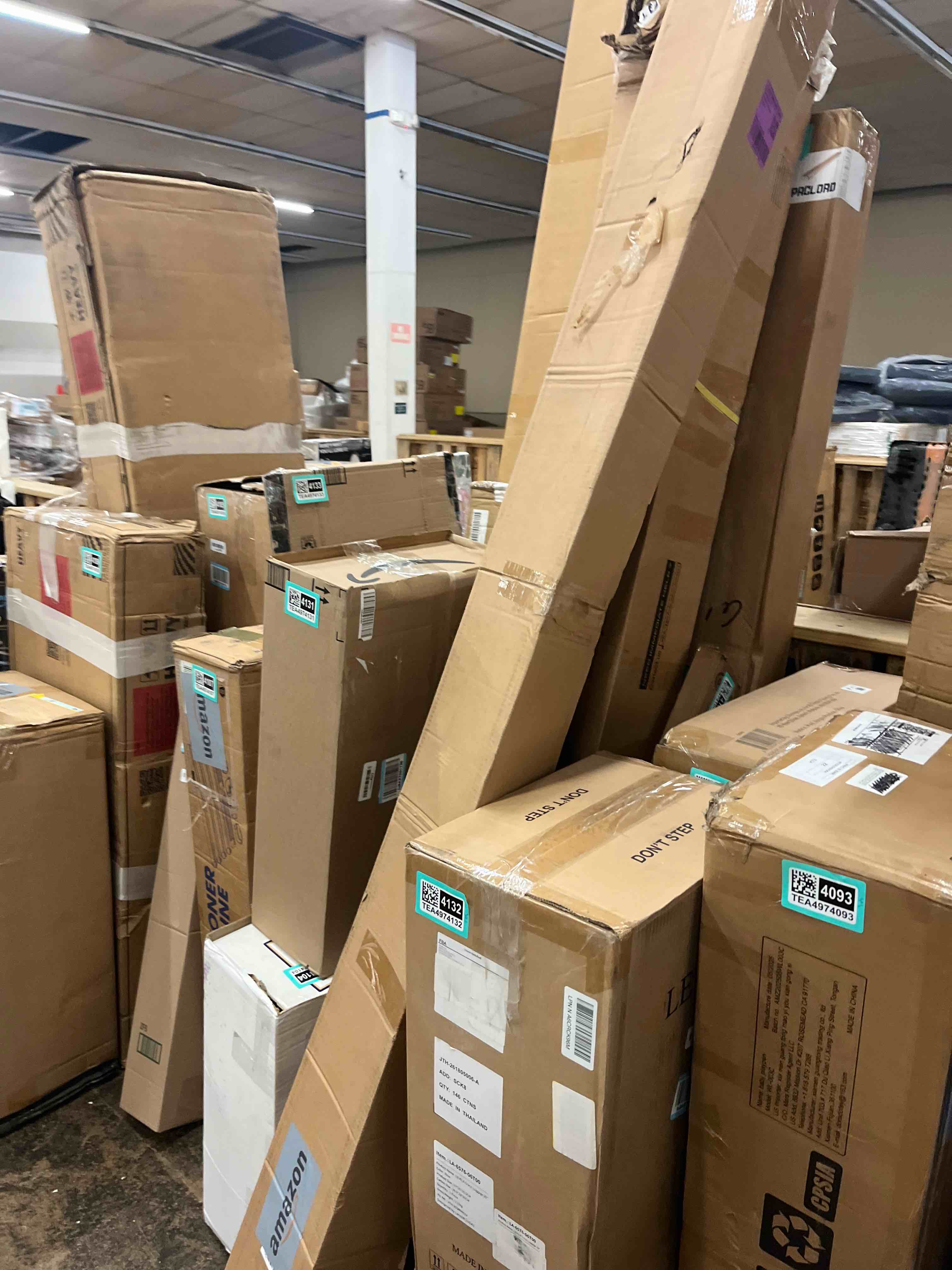 https://s3.amazonaws.com/lotting-images-prod/phillipi/TEA4974125_1785246055831.jpeg