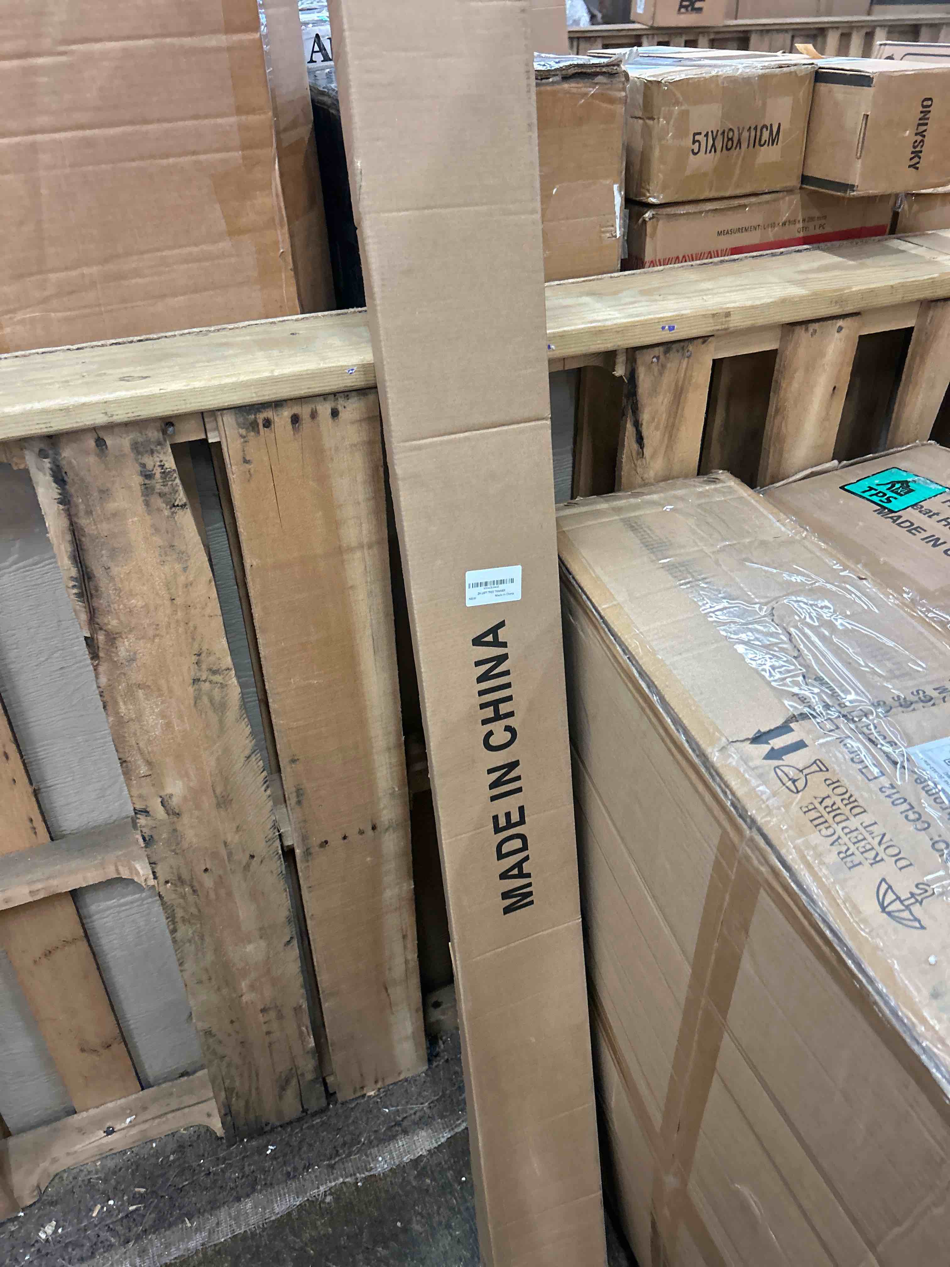 https://s3.amazonaws.com/lotting-images-prod/phillipi/TEA4974126_1785245942126.jpeg