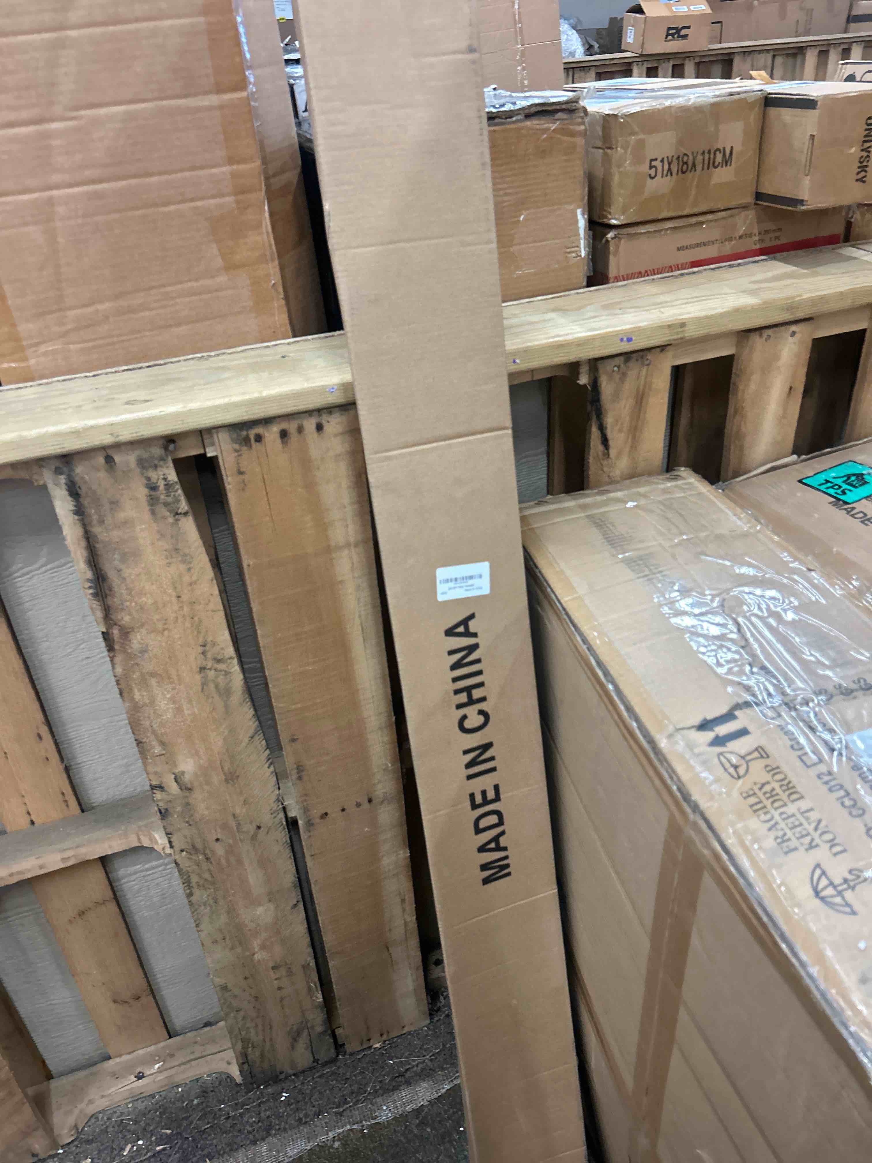 https://s3.amazonaws.com/lotting-images-prod/phillipi/TEA4974126_1785245943481.jpeg