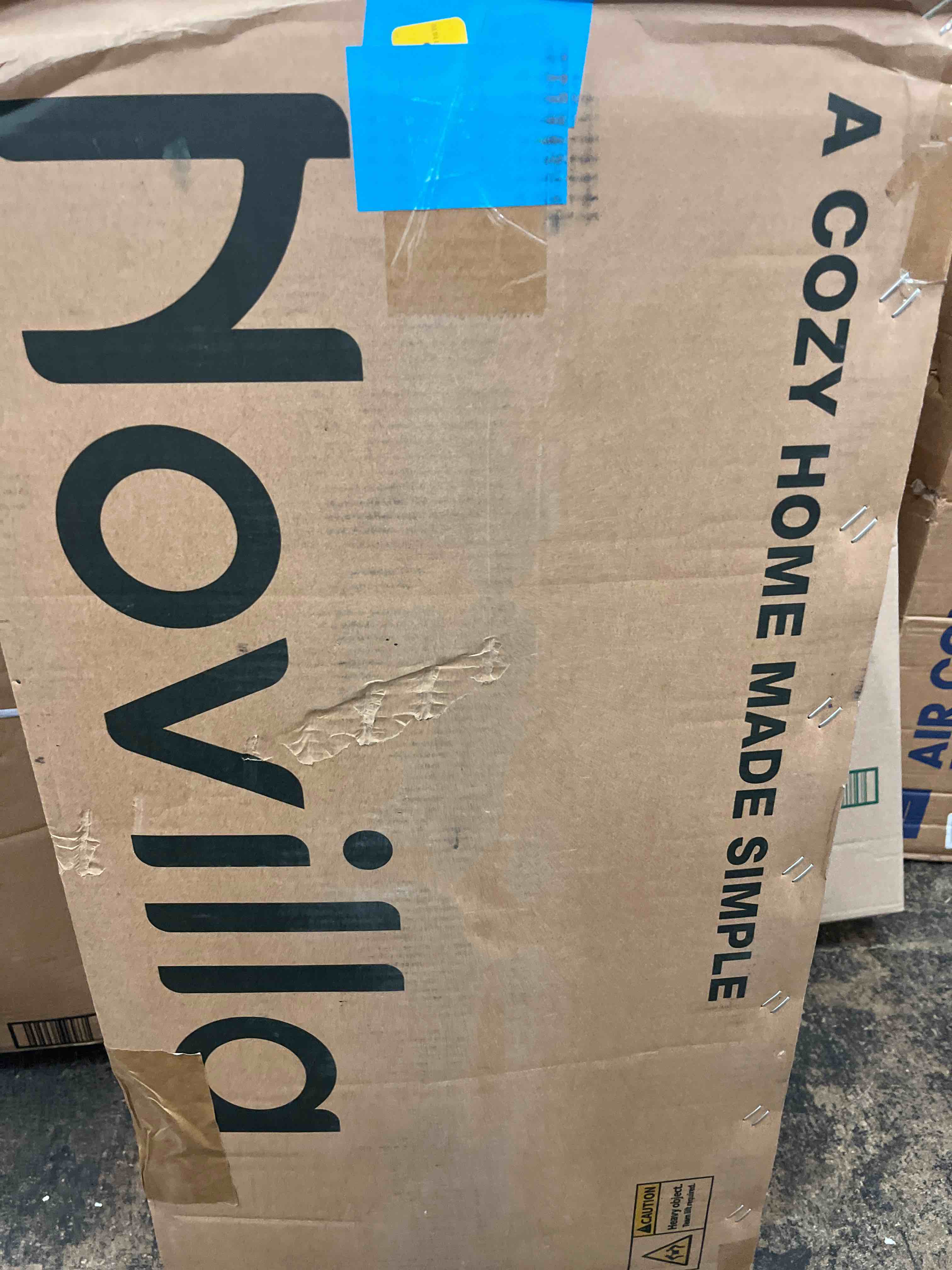 https://s3.amazonaws.com/lotting-images-prod/phillipi/TEA4974127_1785245893656.jpeg
