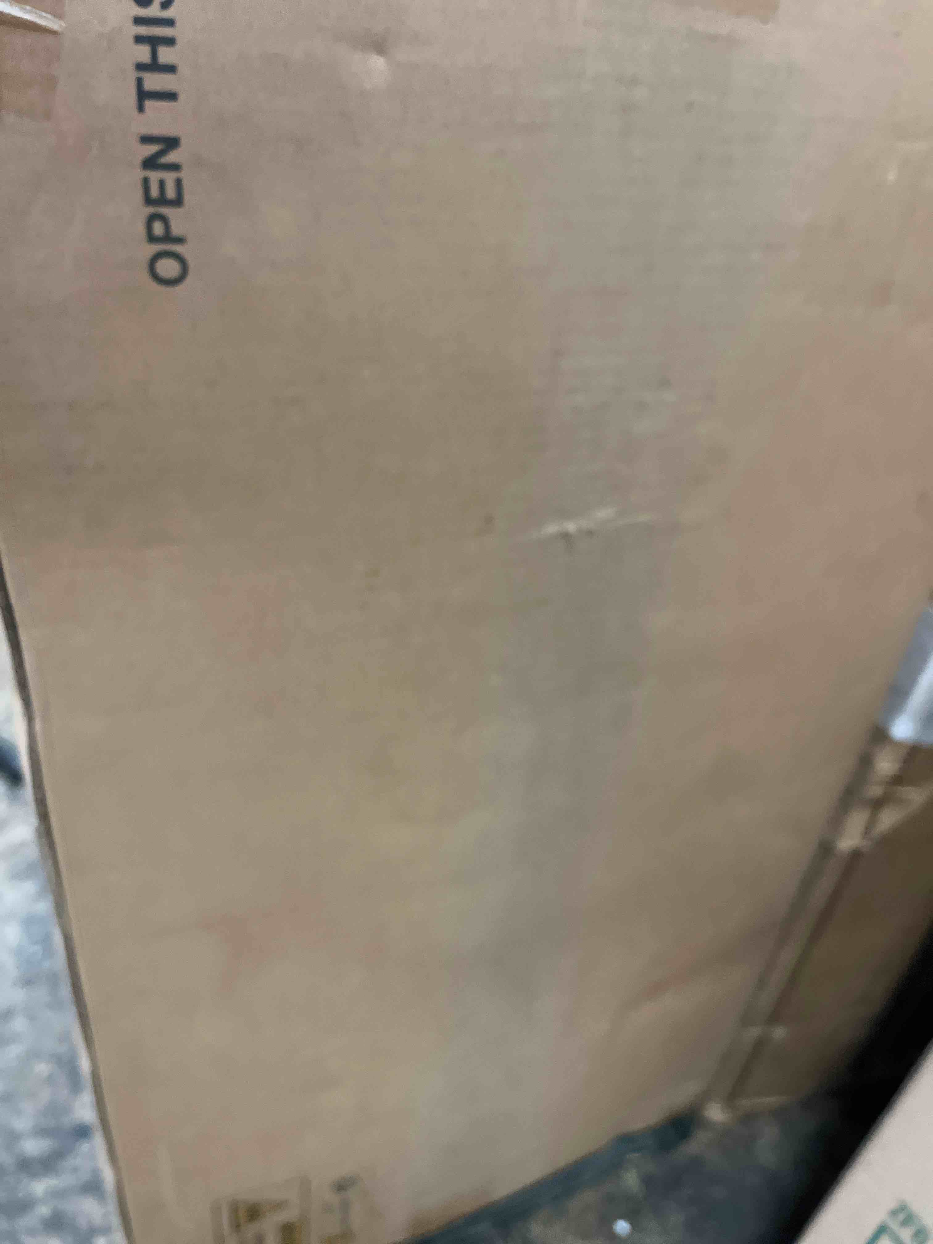 https://s3.amazonaws.com/lotting-images-prod/phillipi/TEA4974127_1785245896998.jpeg