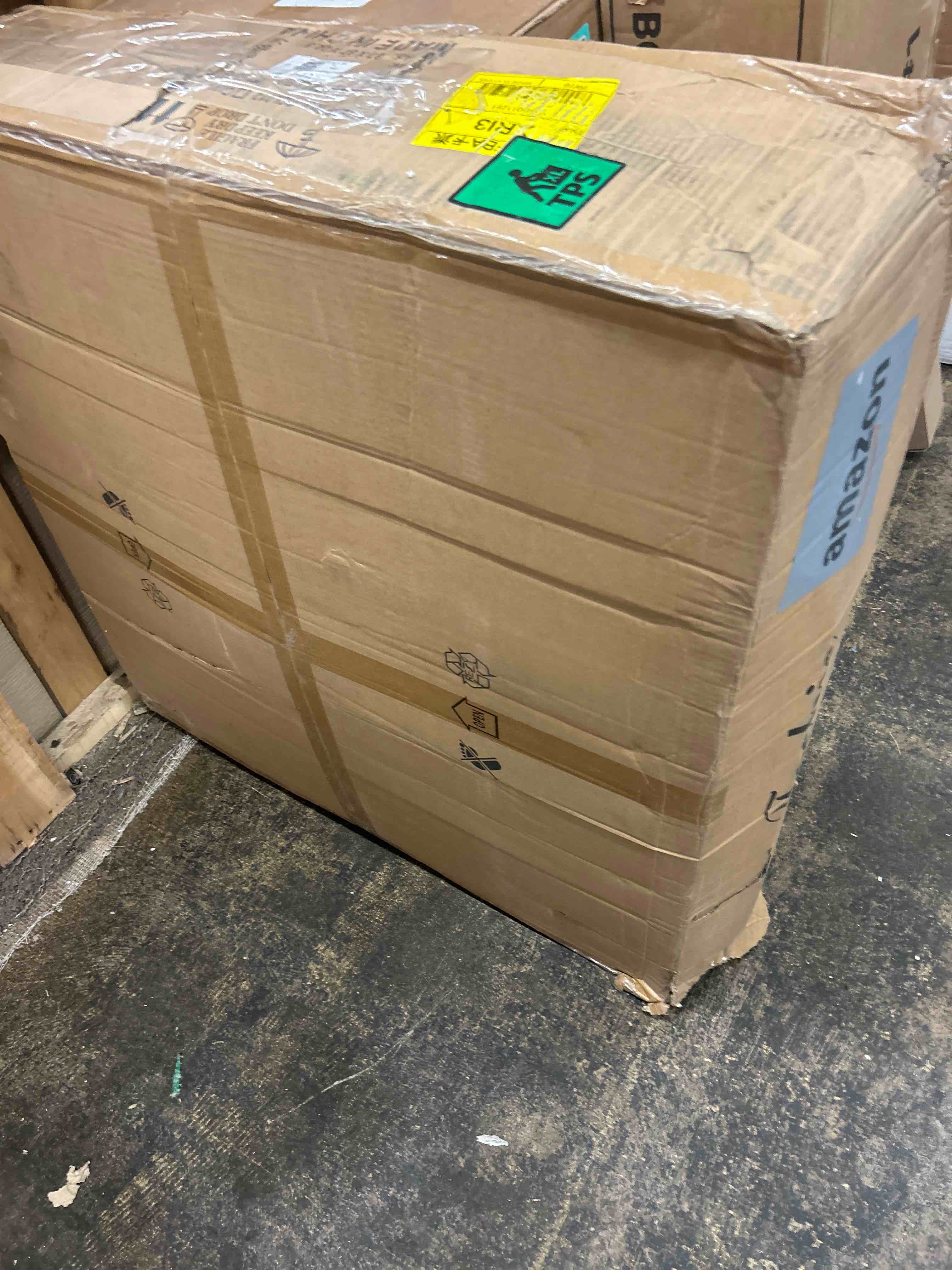 https://s3.amazonaws.com/lotting-images-prod/phillipi/TEA4974128_1785245323930.jpeg
