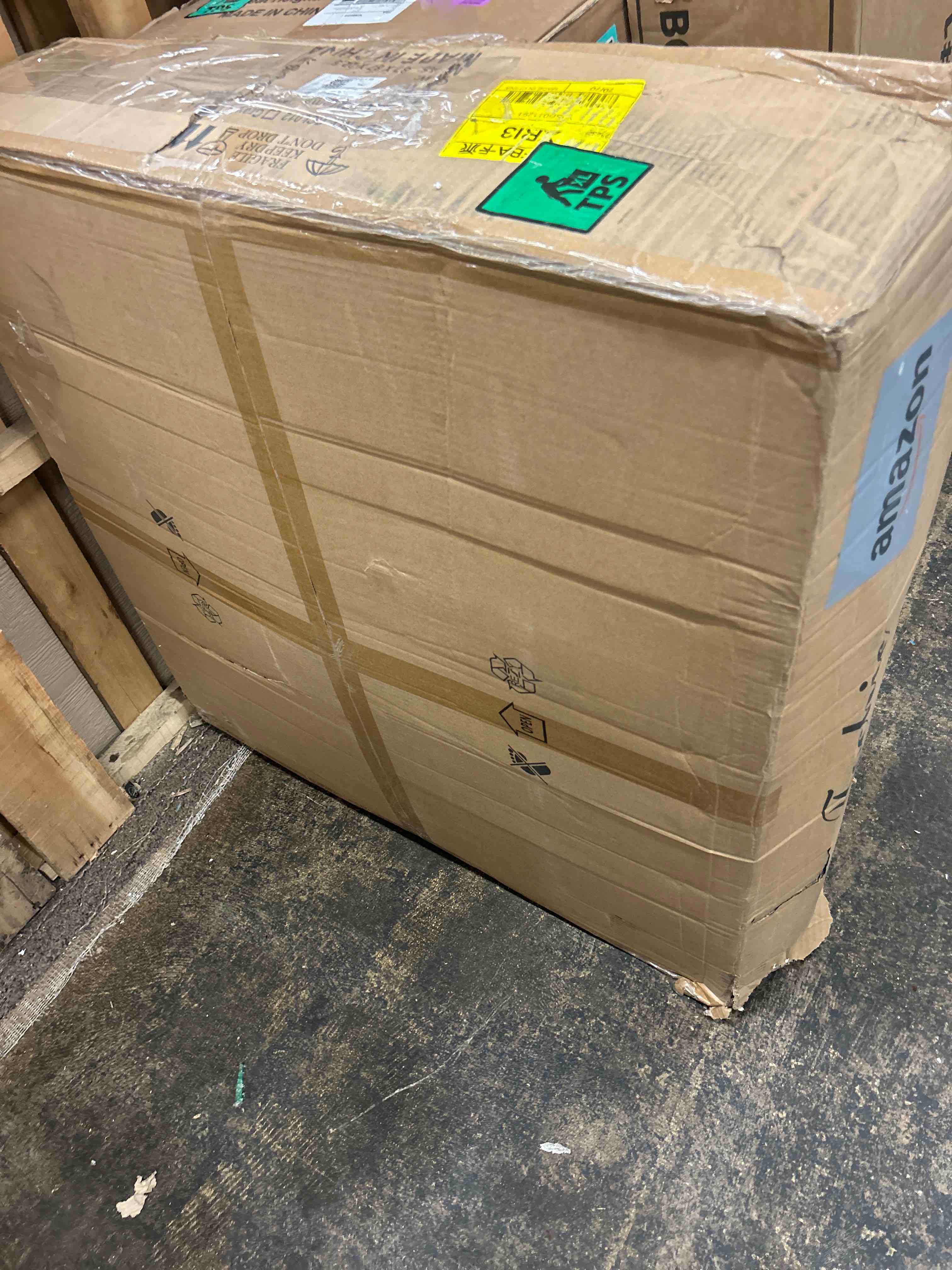 https://s3.amazonaws.com/lotting-images-prod/phillipi/TEA4974128_1785245325105.jpeg