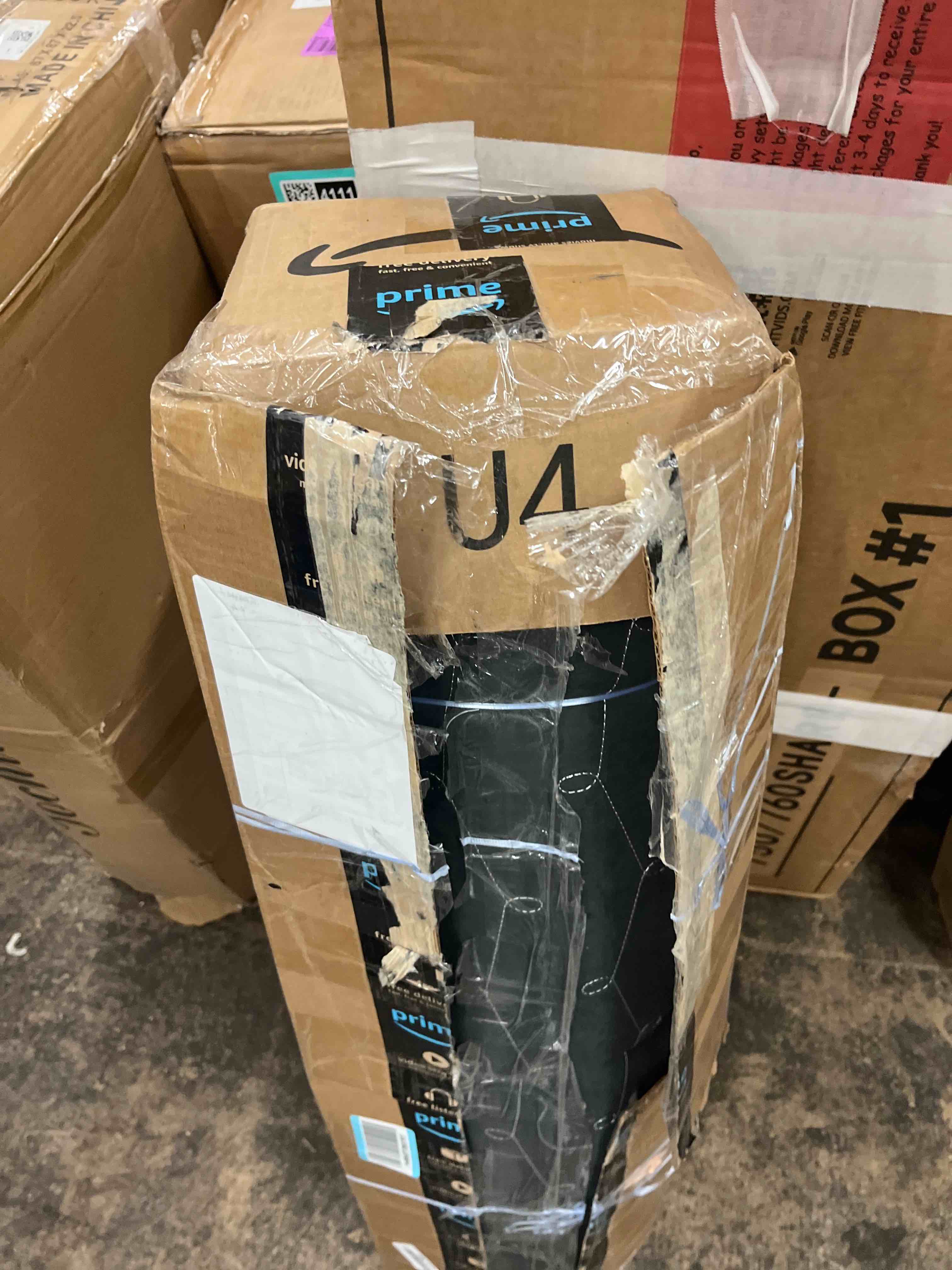 https://s3.amazonaws.com/lotting-images-prod/phillipi/TEA4974129_1785245682653.jpeg