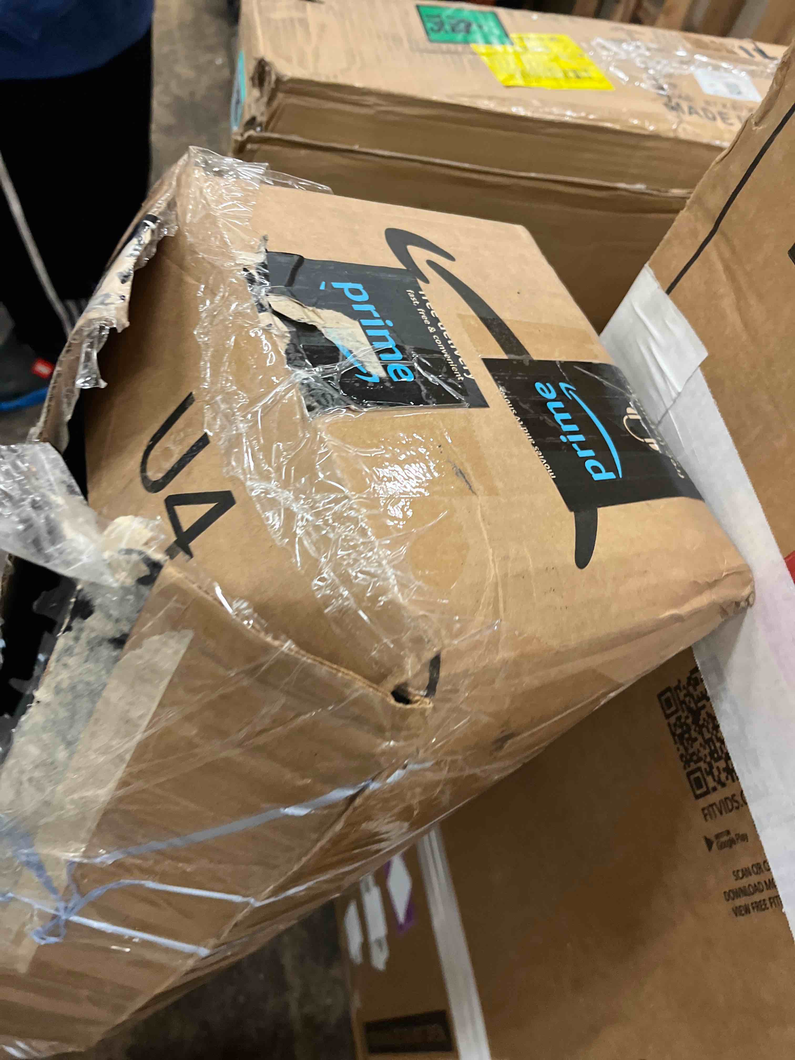 https://s3.amazonaws.com/lotting-images-prod/phillipi/TEA4974129_1785245684056.jpeg