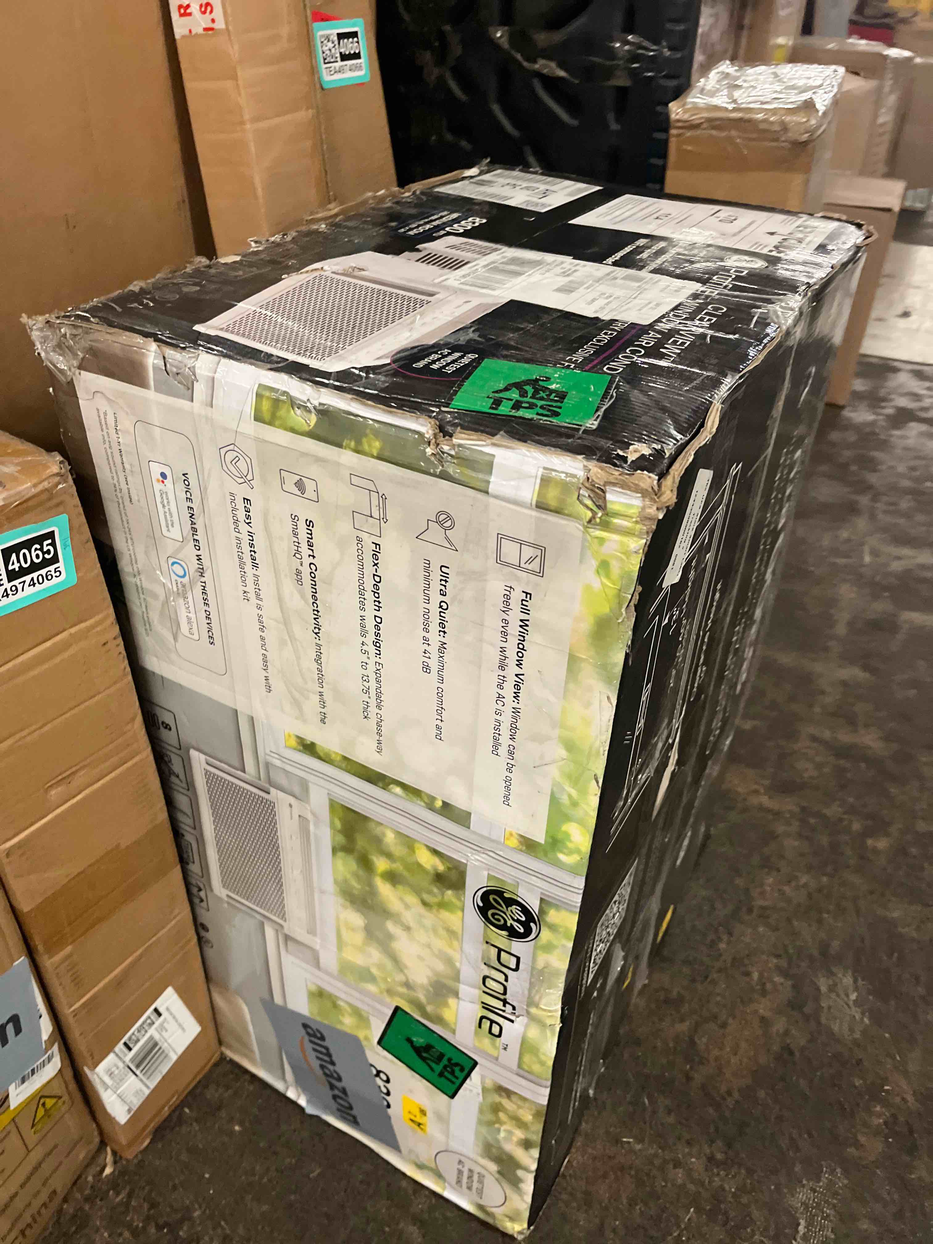 https://s3.amazonaws.com/lotting-images-prod/phillipi/TEA4974130_1785245229966.jpeg
