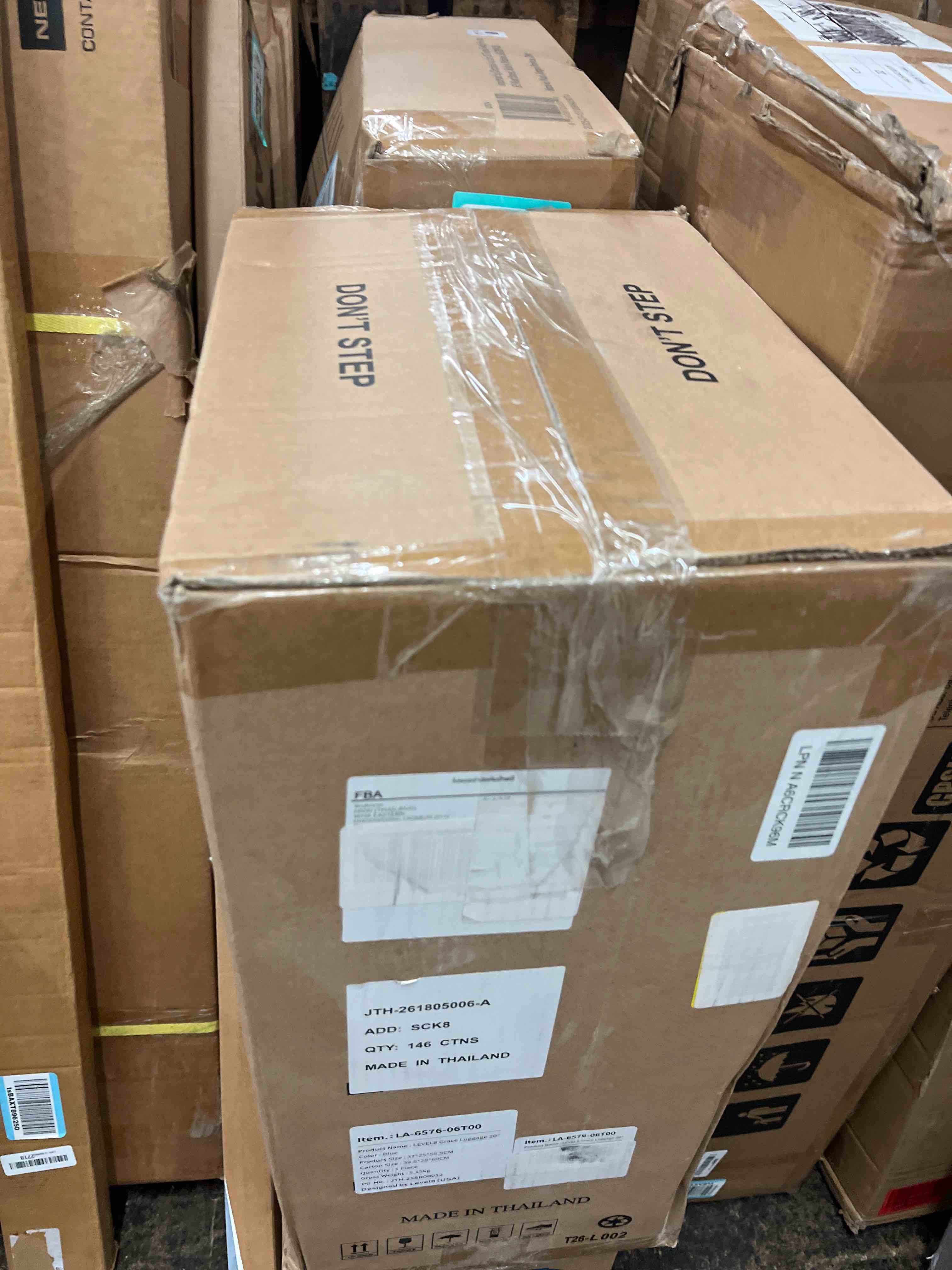 https://s3.amazonaws.com/lotting-images-prod/phillipi/TEA4974132_1785244969274.jpeg