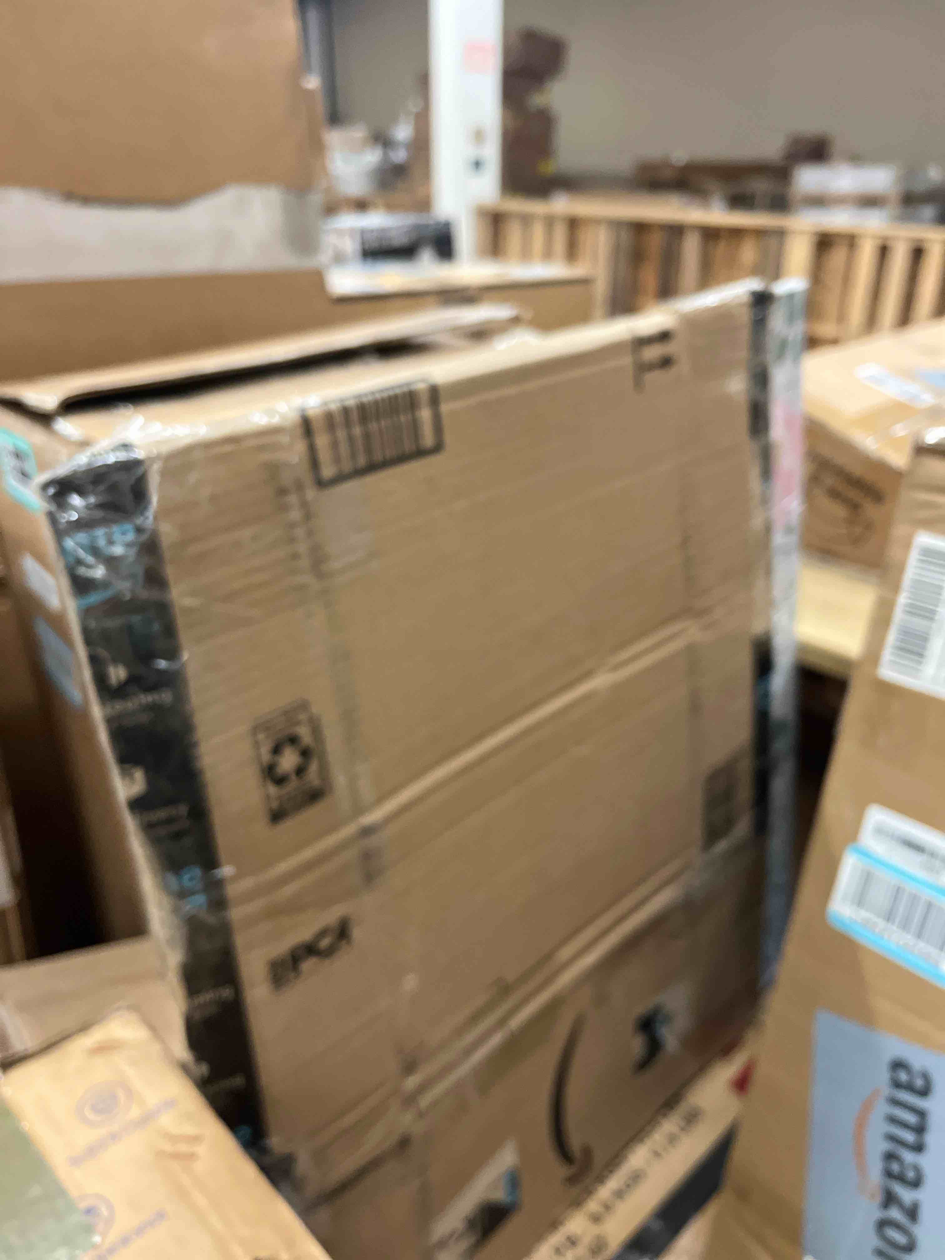https://s3.amazonaws.com/lotting-images-prod/phillipi/TEA4974133_1785244864870.jpeg