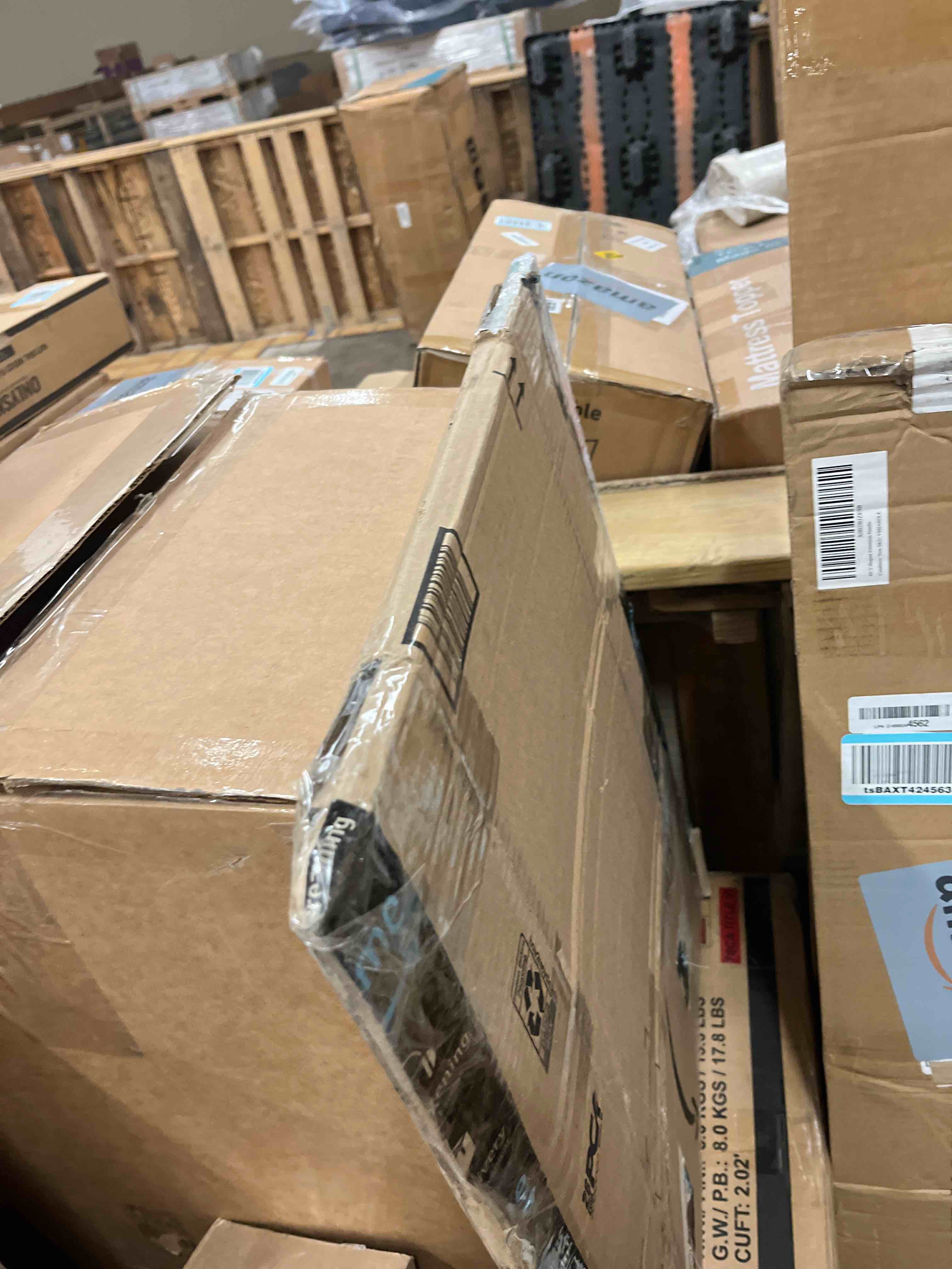 https://s3.amazonaws.com/lotting-images-prod/phillipi/TEA4974133_1785244866087.jpeg