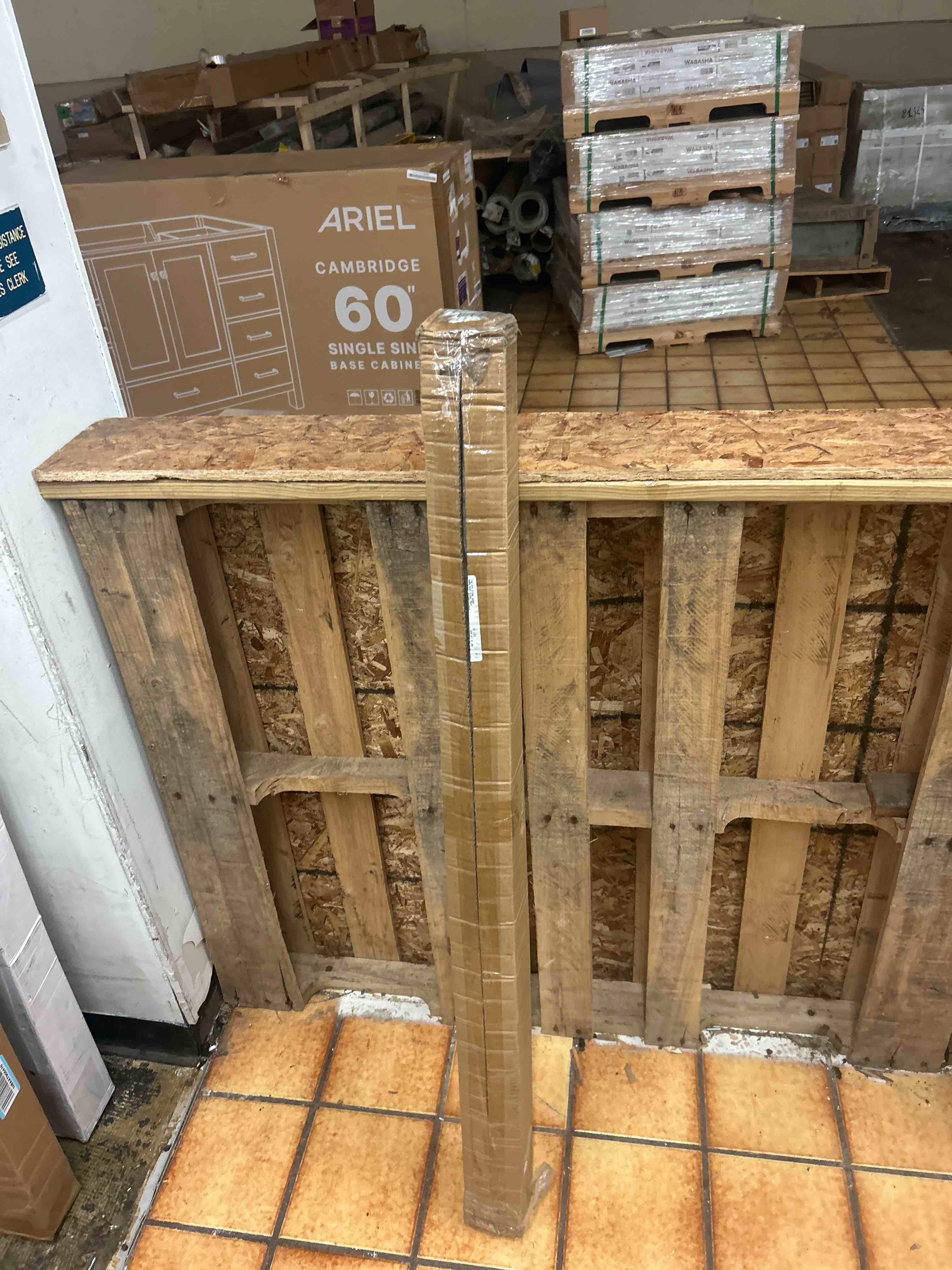 Condition photo showing New/Like New for persilux blackout roller shades for windows,cordless,linen fabric,roller blinds for windows,thermal insulated fabric uv protection,window shades for home,office,bedroom,door,blackout-cream,custom now