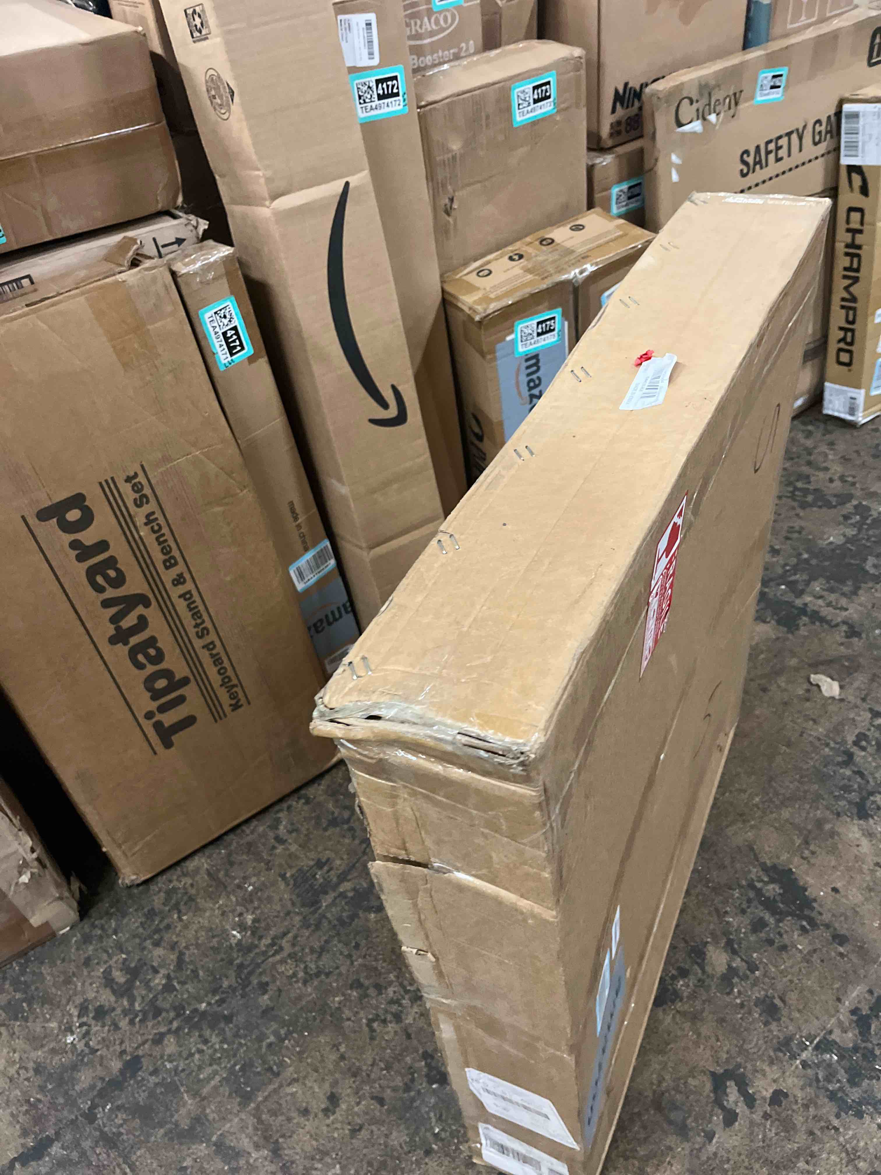 Condition photo showing New/Like New for cu13505 radiator compatible with gl350 ml350 gle350 gl450 | c13505, a0995005903, 0995001303, 13505, aluminum core construction, matched cooling assembly