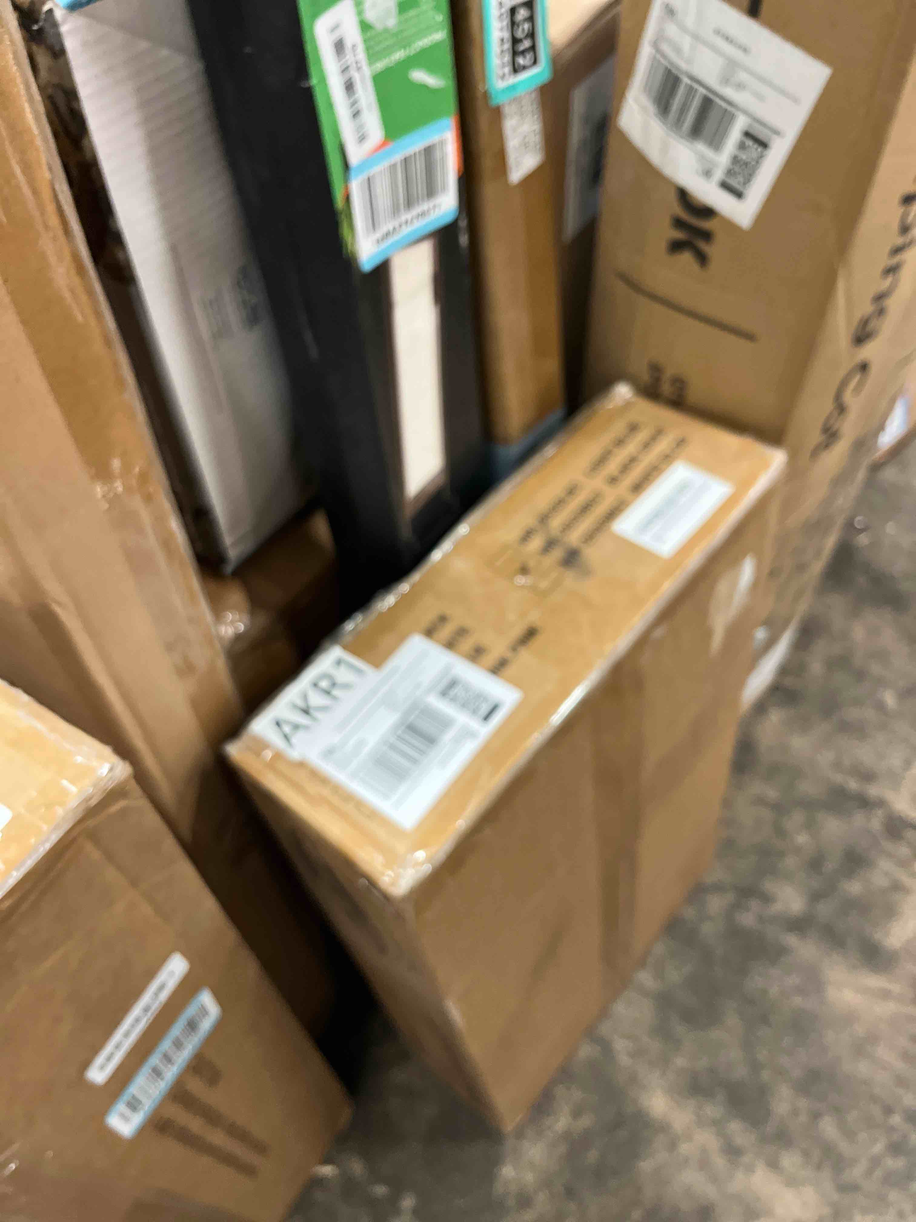 Condition photo showing New/Like New for merach v33 pro vibration plate exercise machine with touchscreen, 99 speeds | resistance bands, bluetooth, 350lbs capacity, vibration platform for lymphatic drainage, home full body fitness equipment