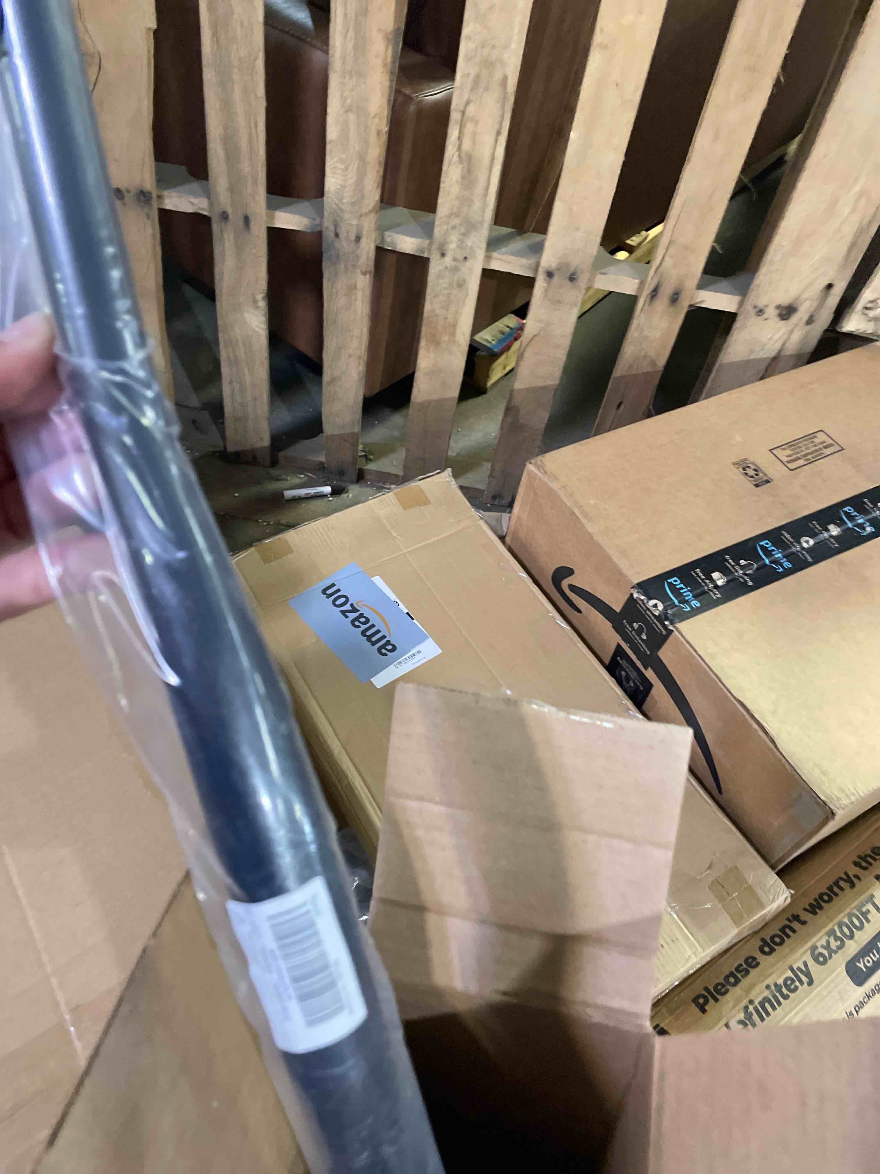 Condition photo showing New/Like New for 31.8 bike handlebar - 25mm, 55mm, 70mm, 90mm,120mm riser handlebar - 780mm aluminium alloy mountain bike bicycle handlebars (31.8-25mm rise)