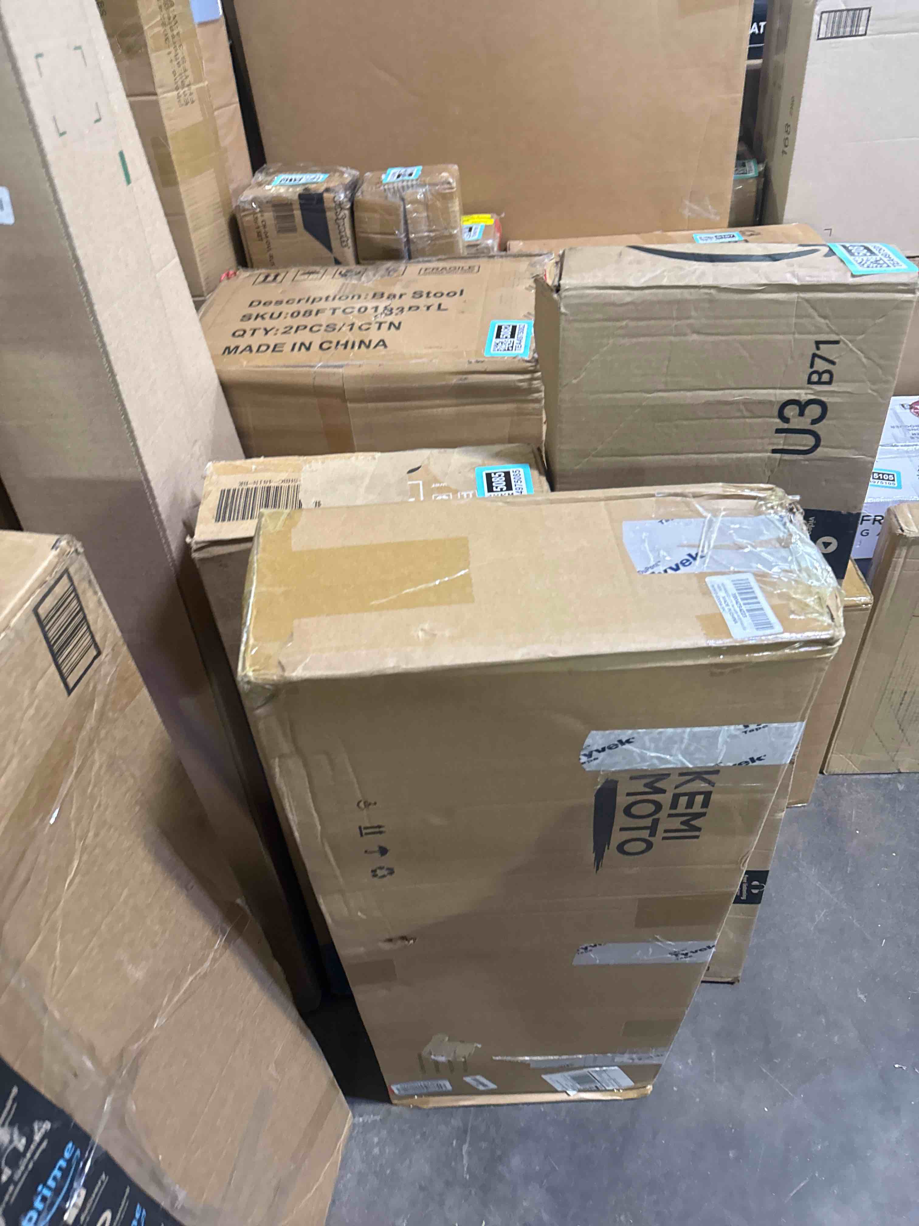 Condition photo showing New/Like New for kemimoto utv fan with rgb halo light, dual 8" large cab cooling fan with variable speed dial, 12v overhead cooling fan with dome light compatible with polaris ranger, rzr xp 1000 2024+, canam defender