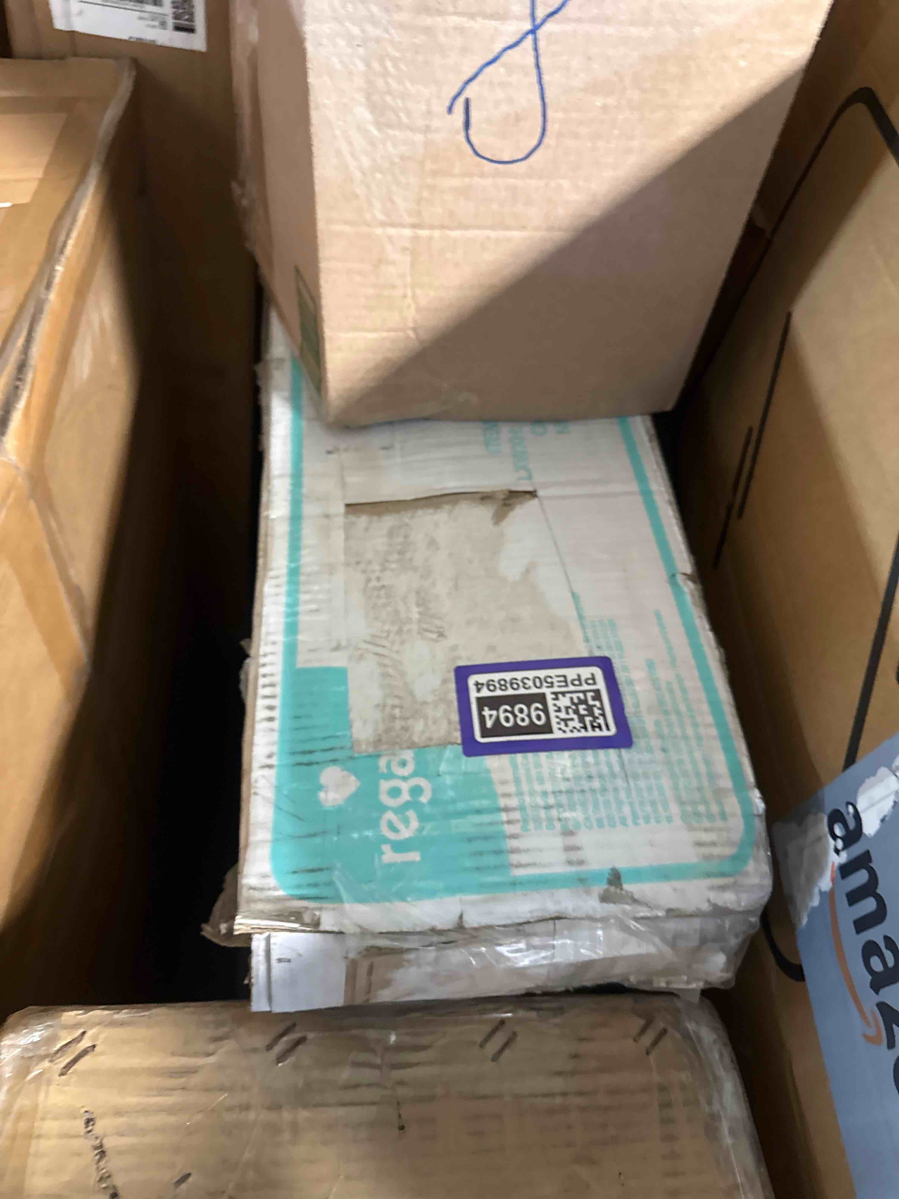 https://s3.amazonaws.com/lotting-images-prod/phillipi/TEA4976645_1783351672712.jpeg