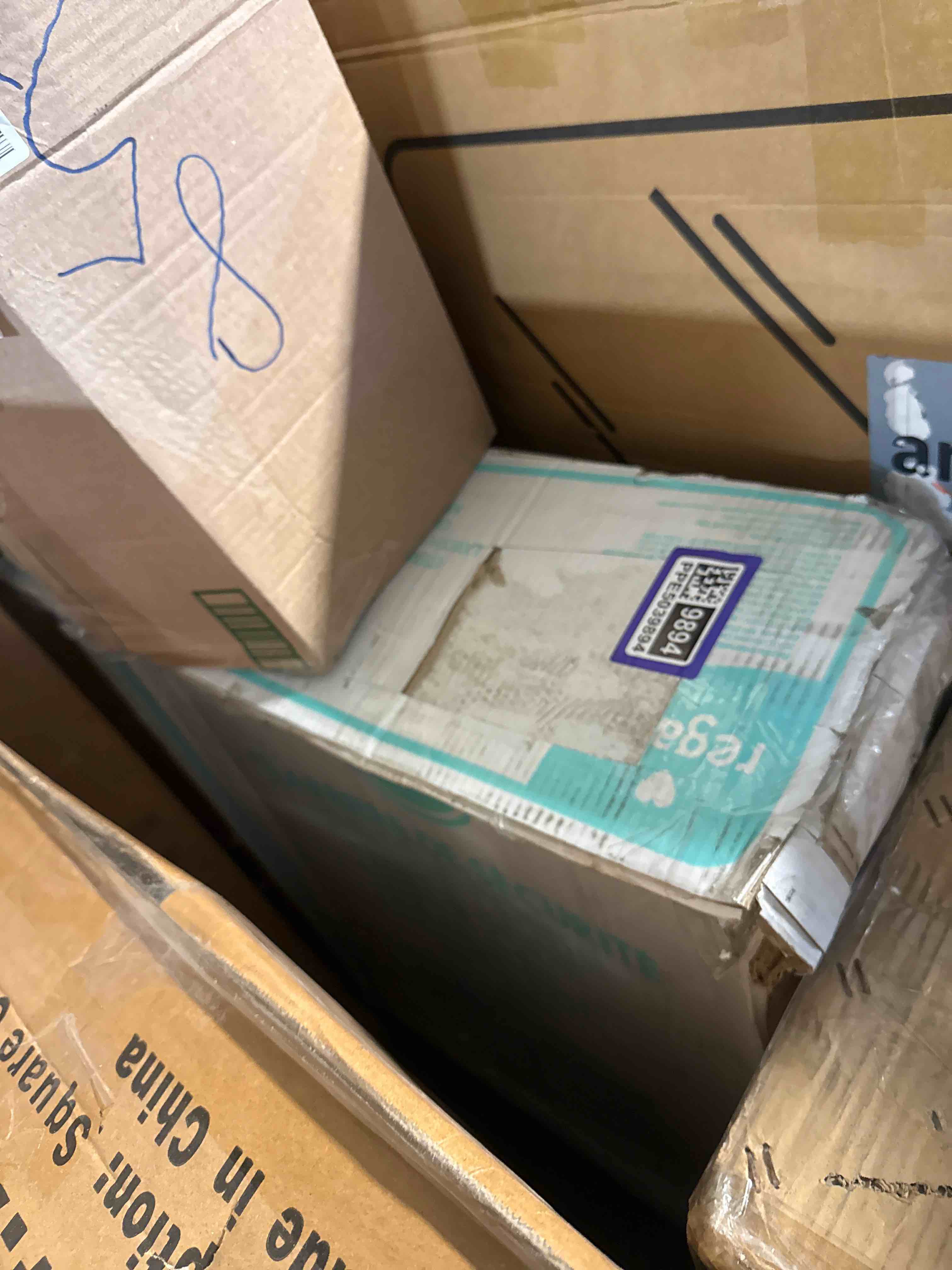 https://s3.amazonaws.com/lotting-images-prod/phillipi/TEA4976645_1783351674924.jpeg