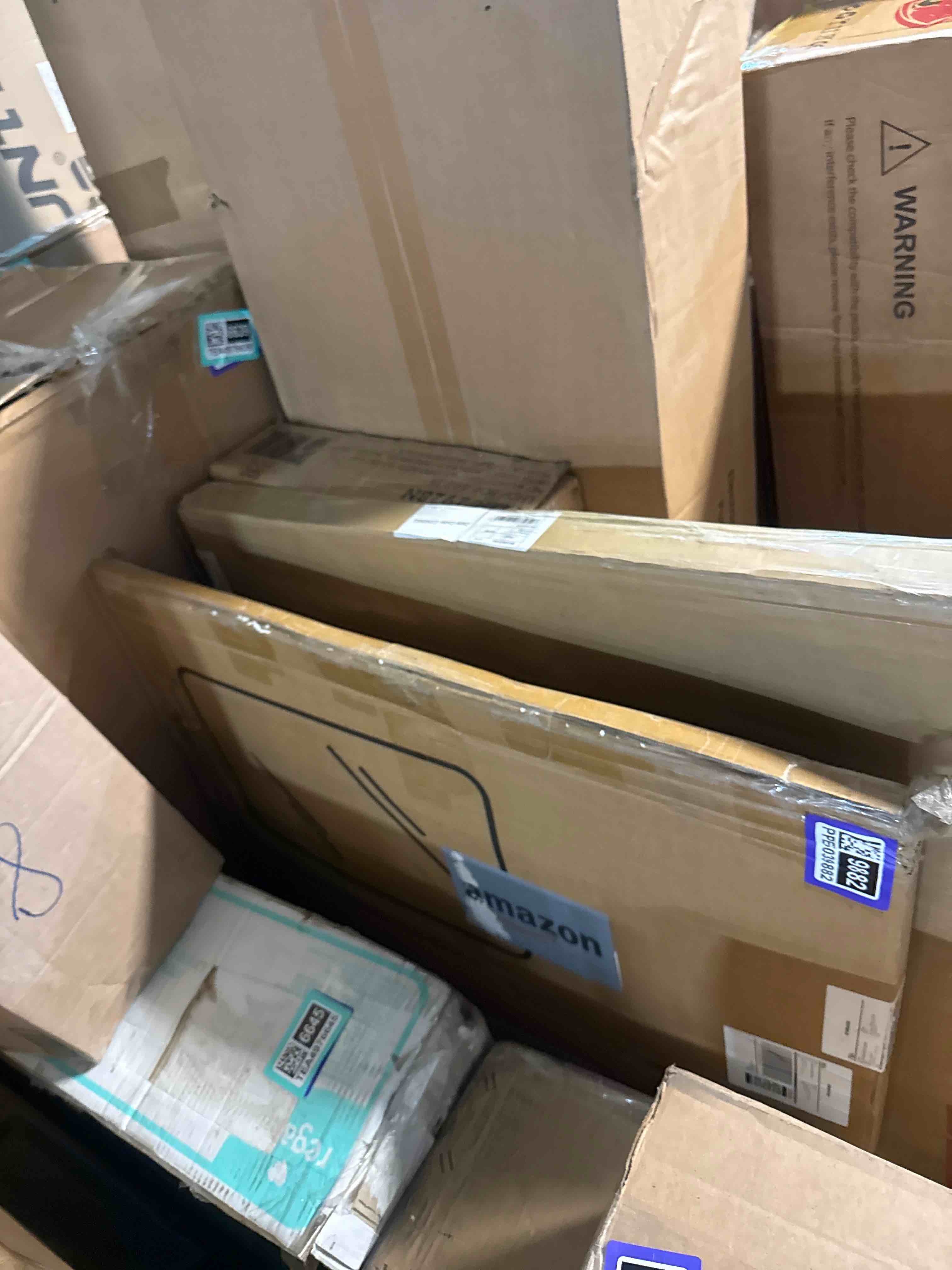 https://s3.amazonaws.com/lotting-images-prod/phillipi/TEA4976646_1783351708996.jpeg