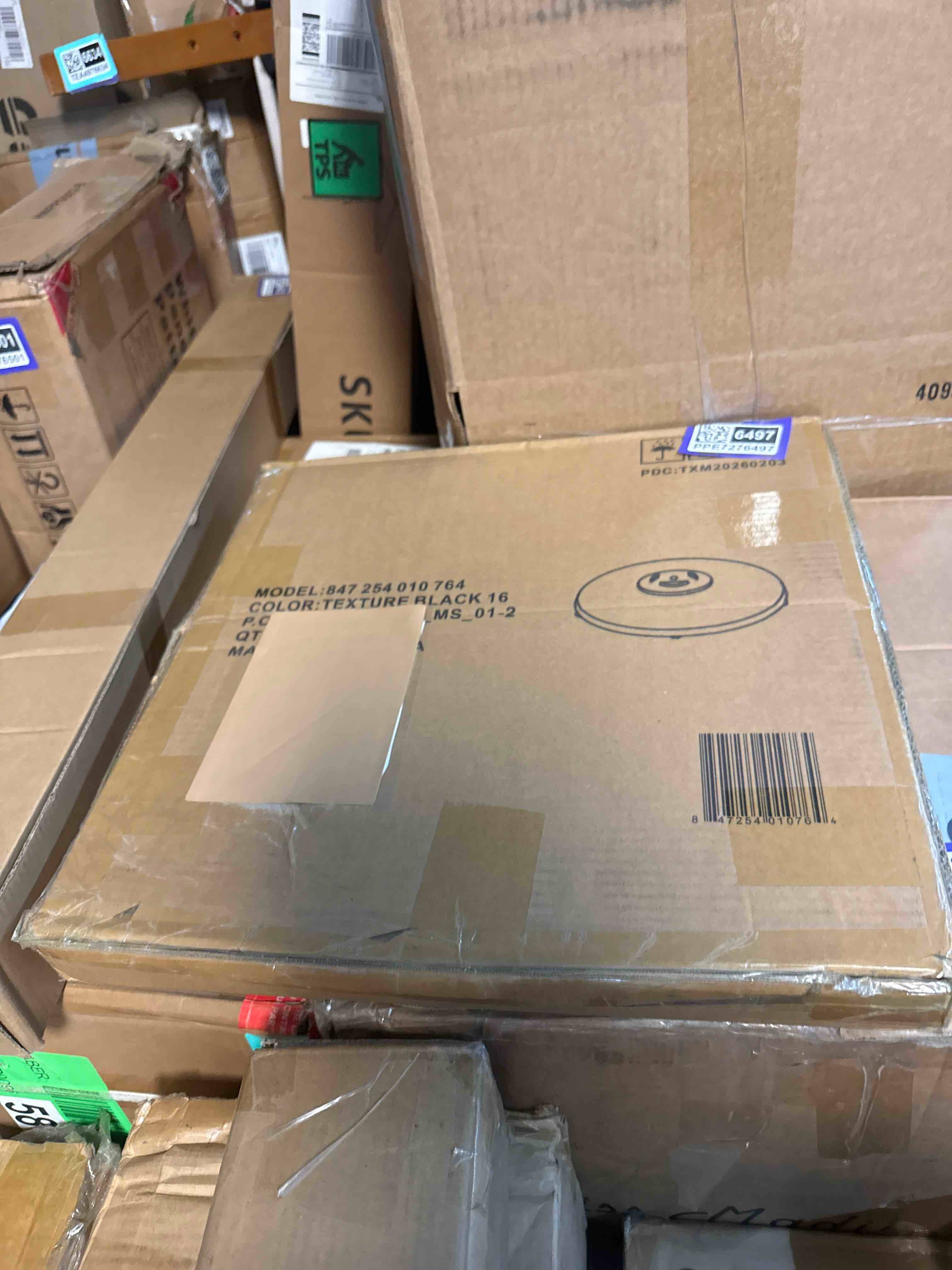 https://s3.amazonaws.com/lotting-images-prod/phillipi/TEA4976650_1783351856377.jpeg
