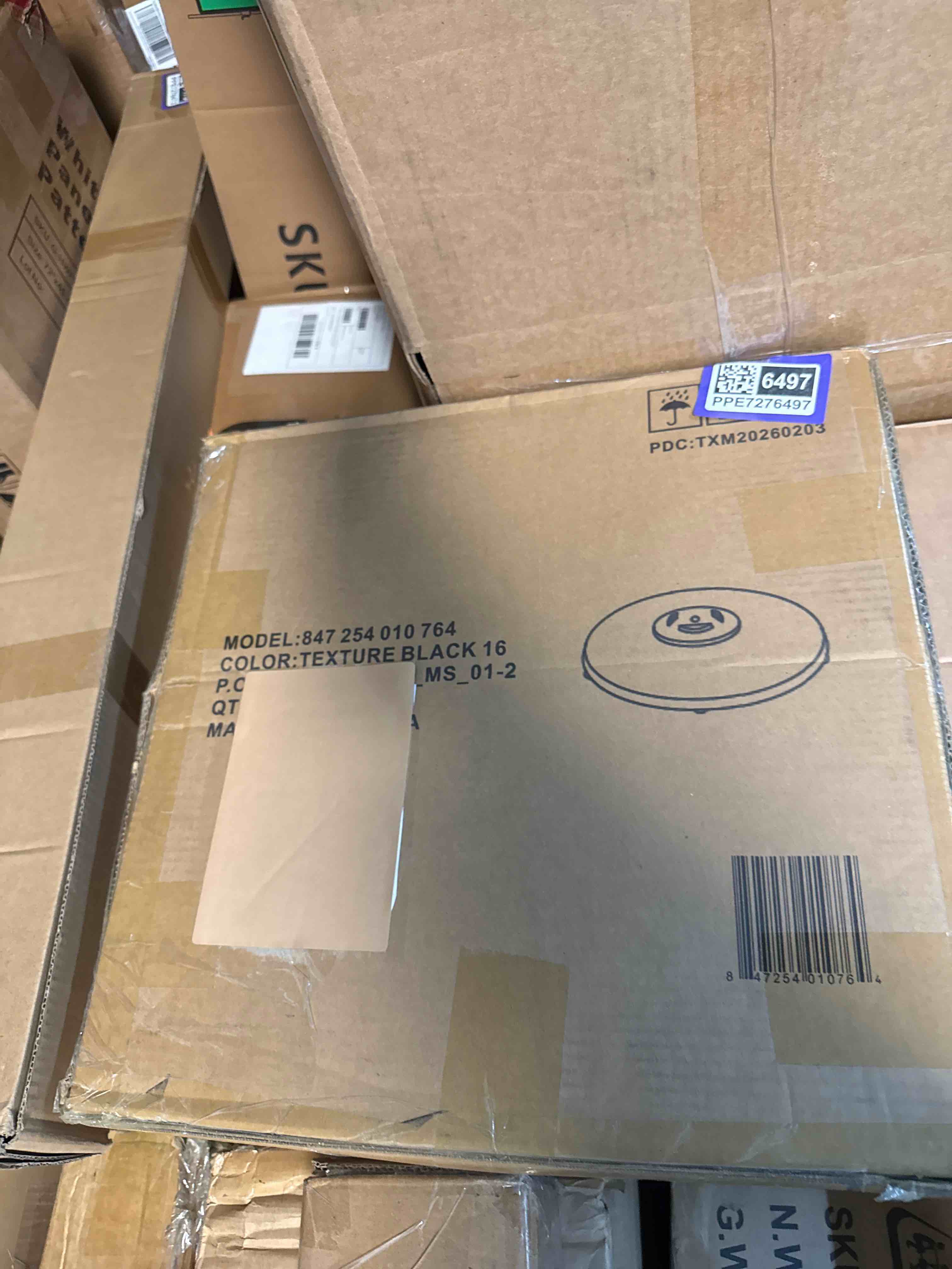https://s3.amazonaws.com/lotting-images-prod/phillipi/TEA4976650_1783351857708.jpeg