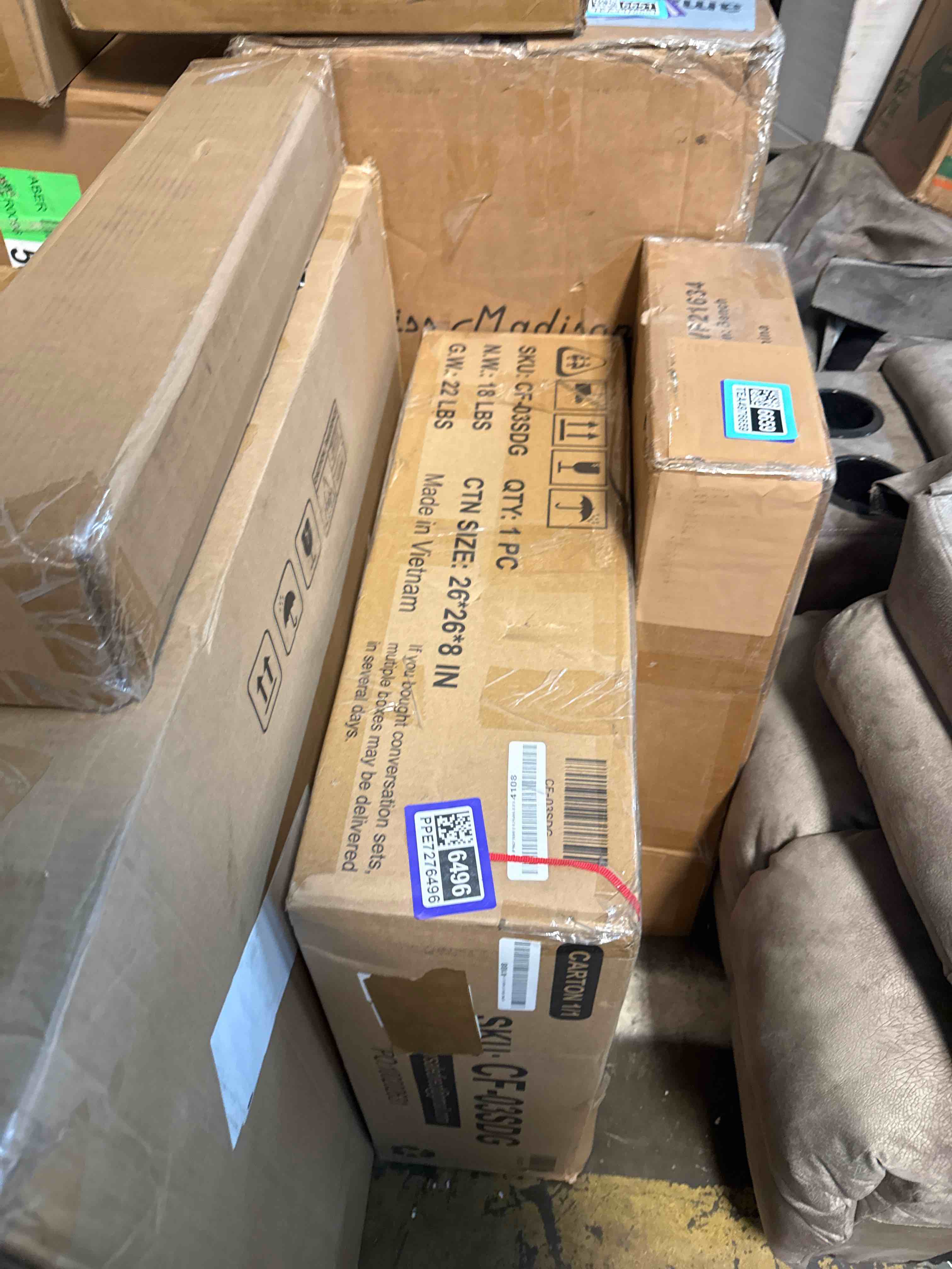https://s3.amazonaws.com/lotting-images-prod/phillipi/TEA4976660_1783352121659.jpeg