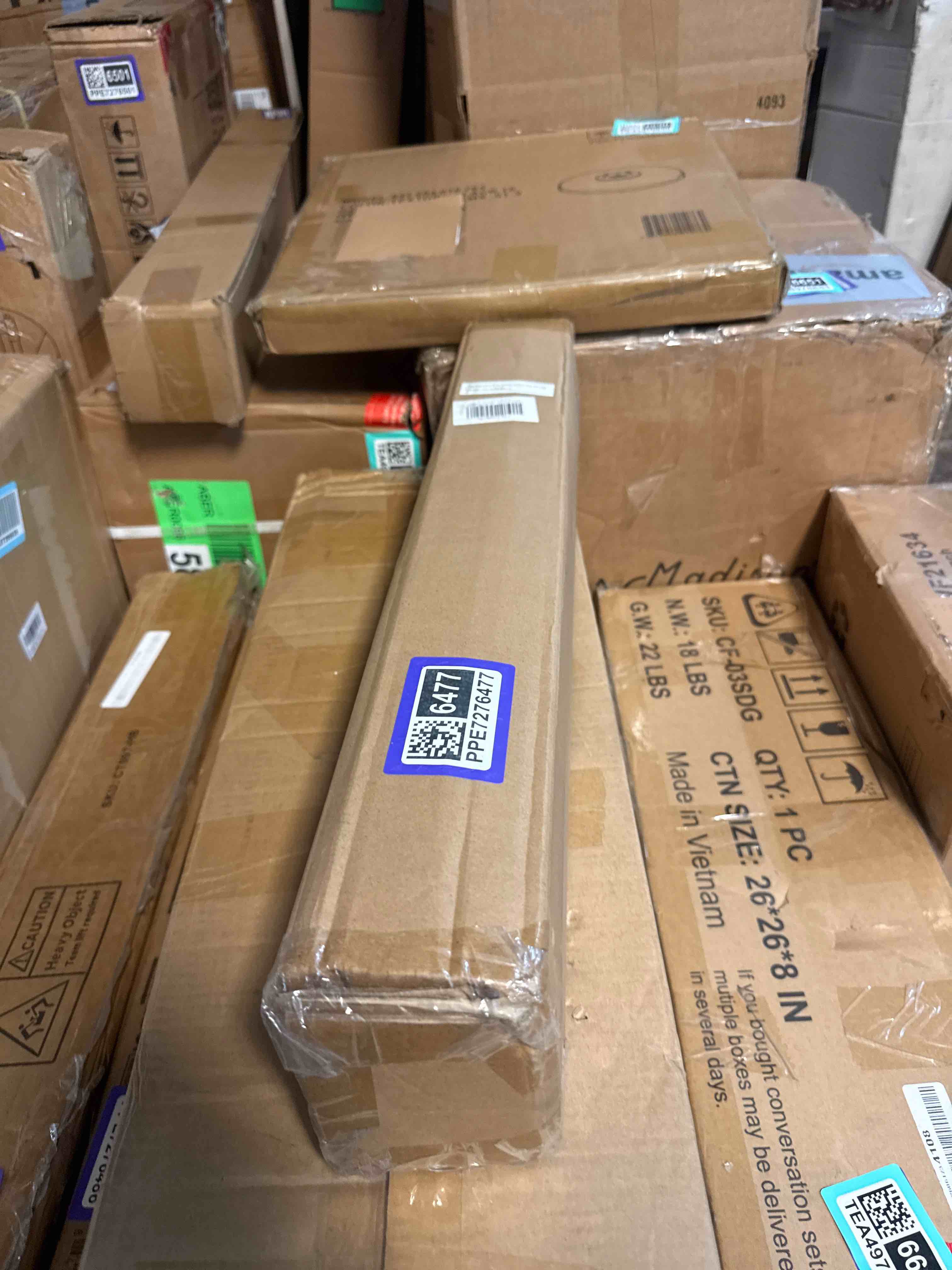 https://s3.amazonaws.com/lotting-images-prod/phillipi/TEA4976661_1783352146542.jpeg