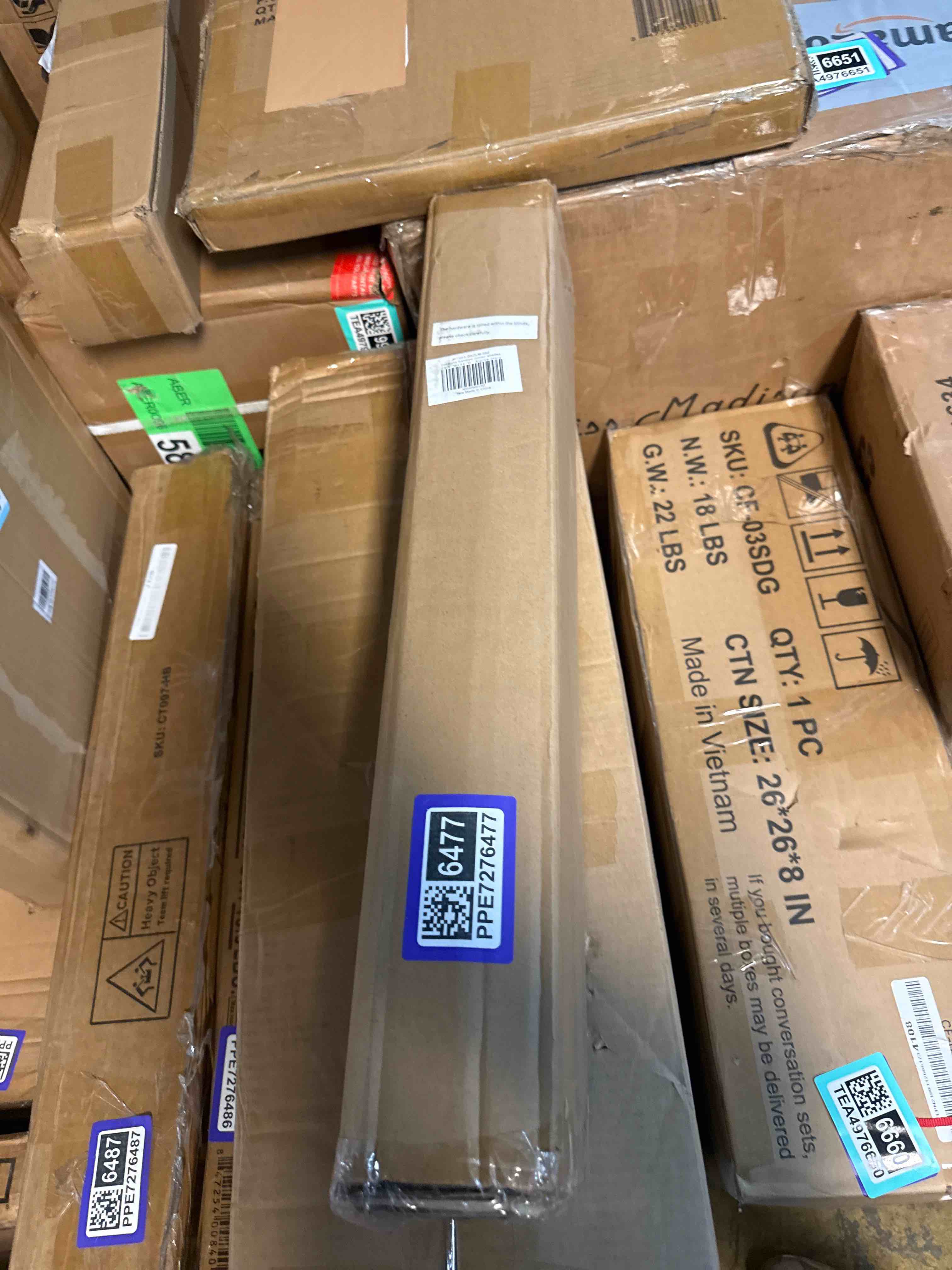 https://s3.amazonaws.com/lotting-images-prod/phillipi/TEA4976661_1783352147914.jpeg