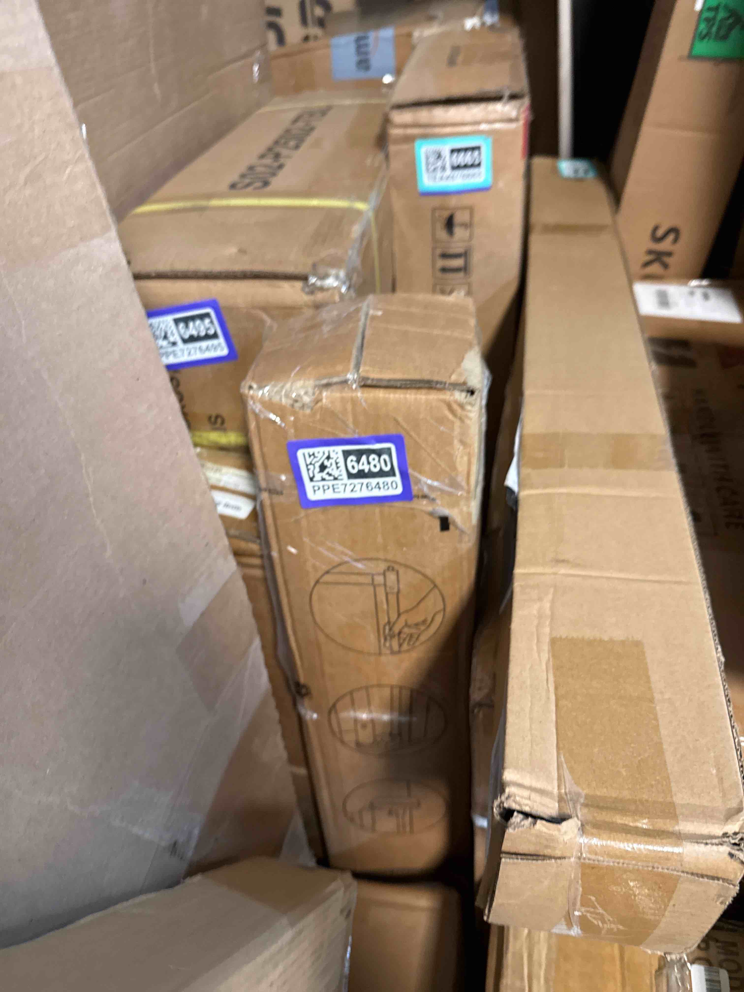 https://s3.amazonaws.com/lotting-images-prod/phillipi/TEA4976666_1783352327375.jpeg