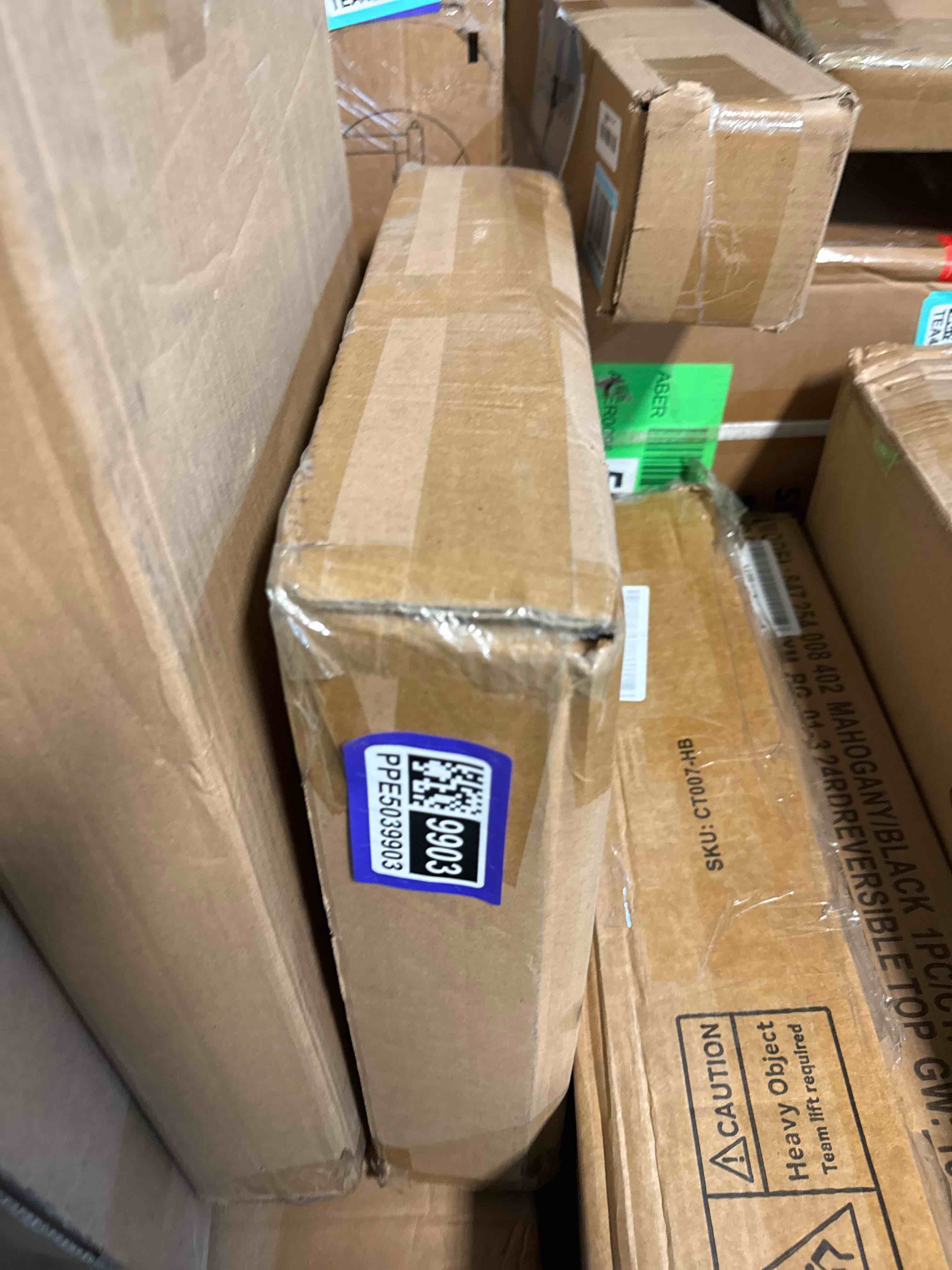 https://s3.amazonaws.com/lotting-images-prod/phillipi/TEA4976671_1783352501973.jpeg