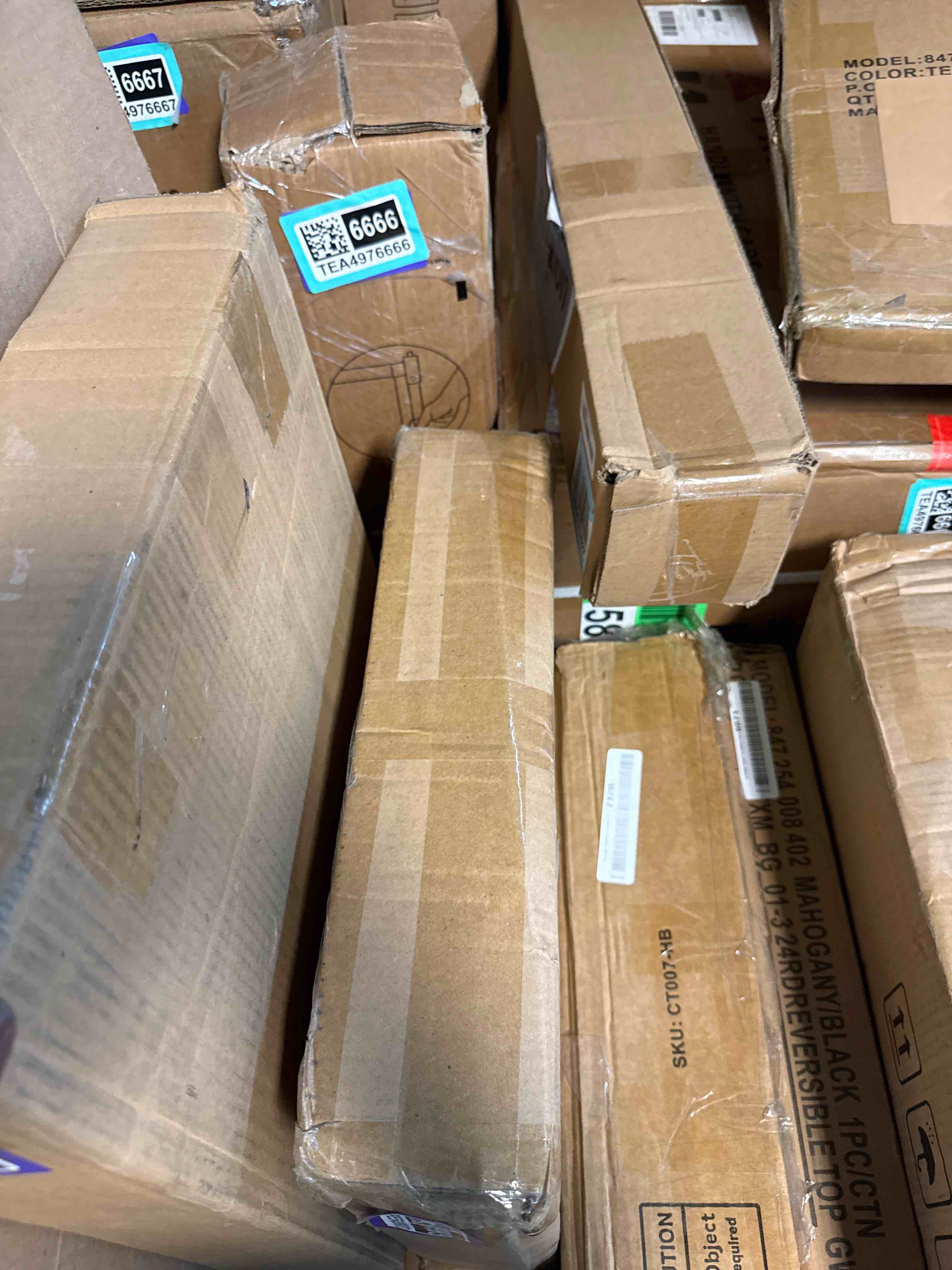 https://s3.amazonaws.com/lotting-images-prod/phillipi/TEA4976671_1783352503664.jpeg