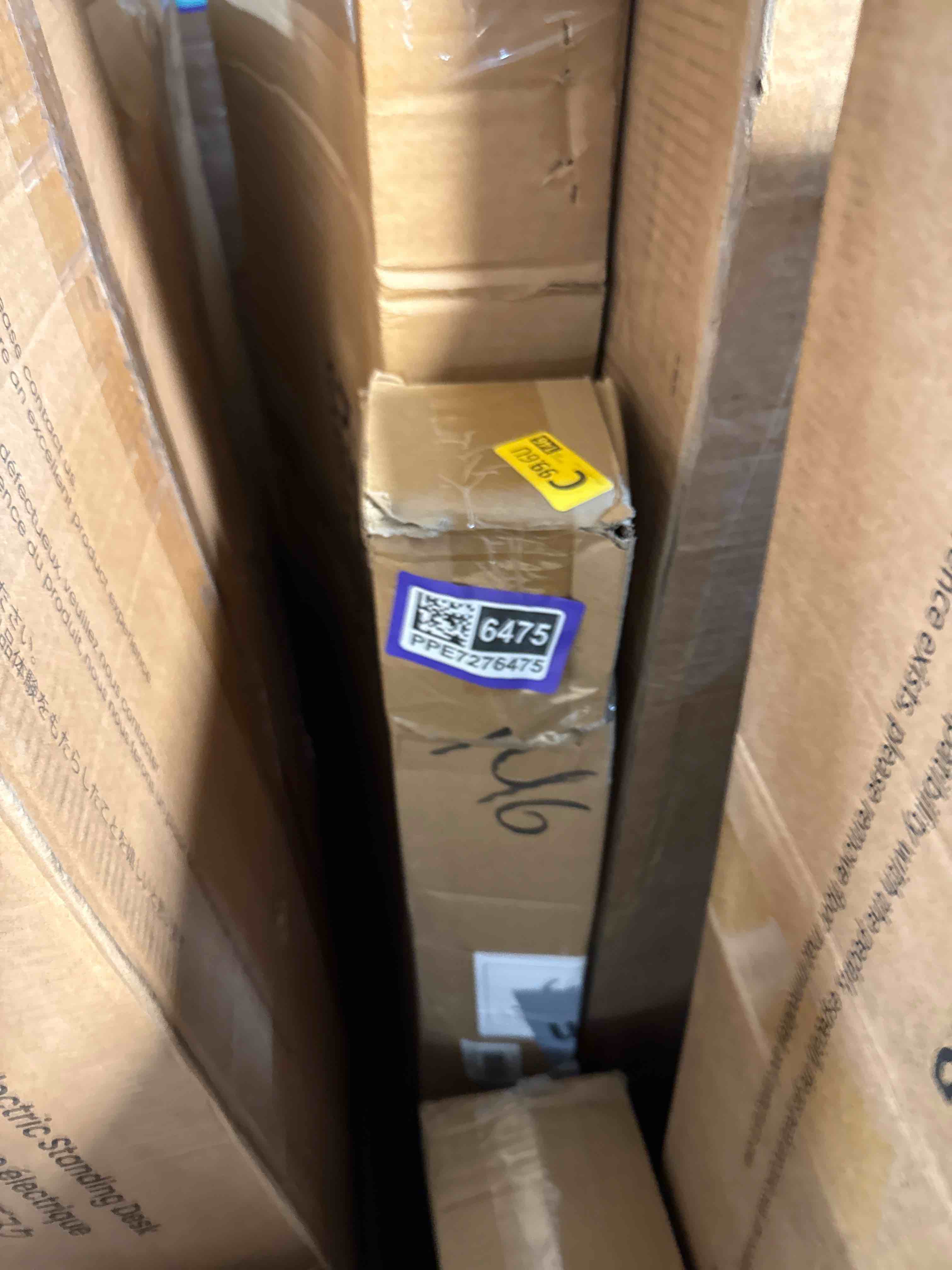 https://s3.amazonaws.com/lotting-images-prod/phillipi/TEA4976677_1783352678765.jpeg