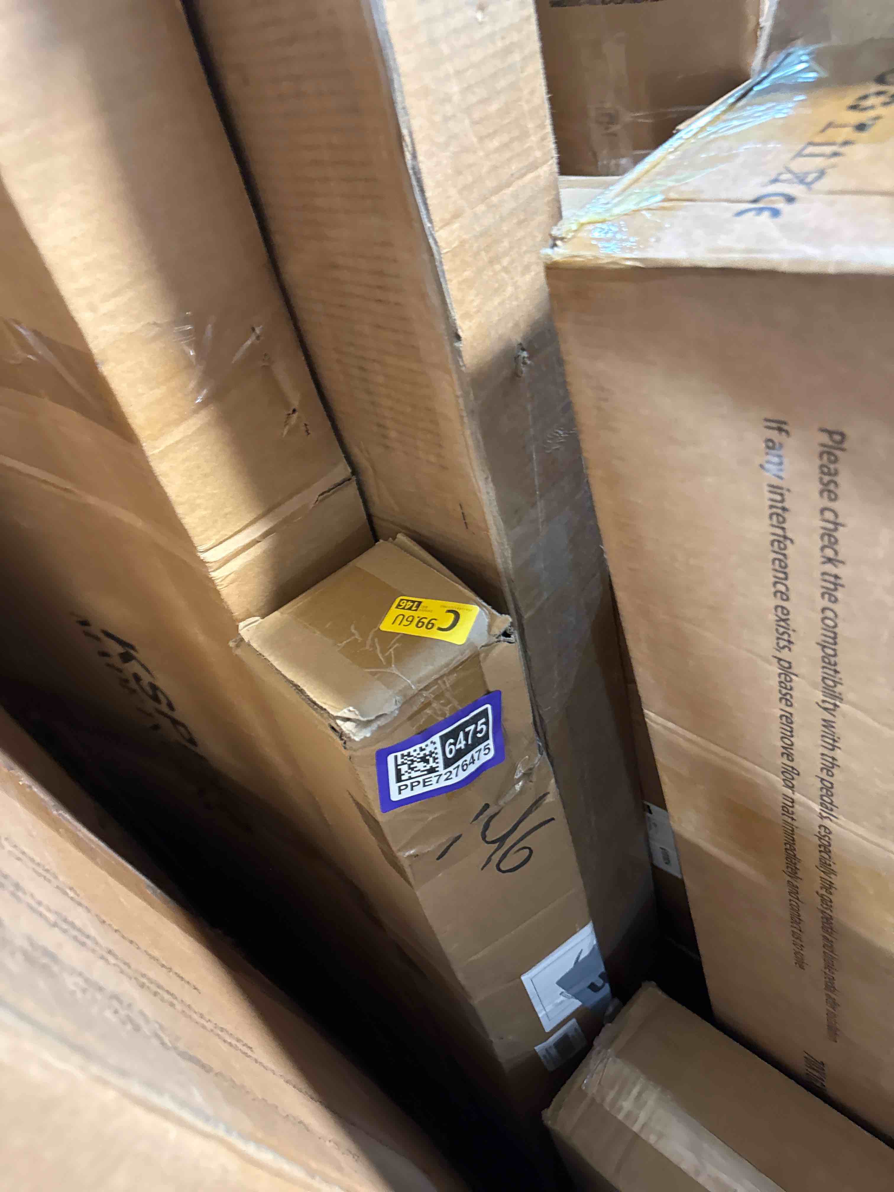 https://s3.amazonaws.com/lotting-images-prod/phillipi/TEA4976677_1783352680645.jpeg