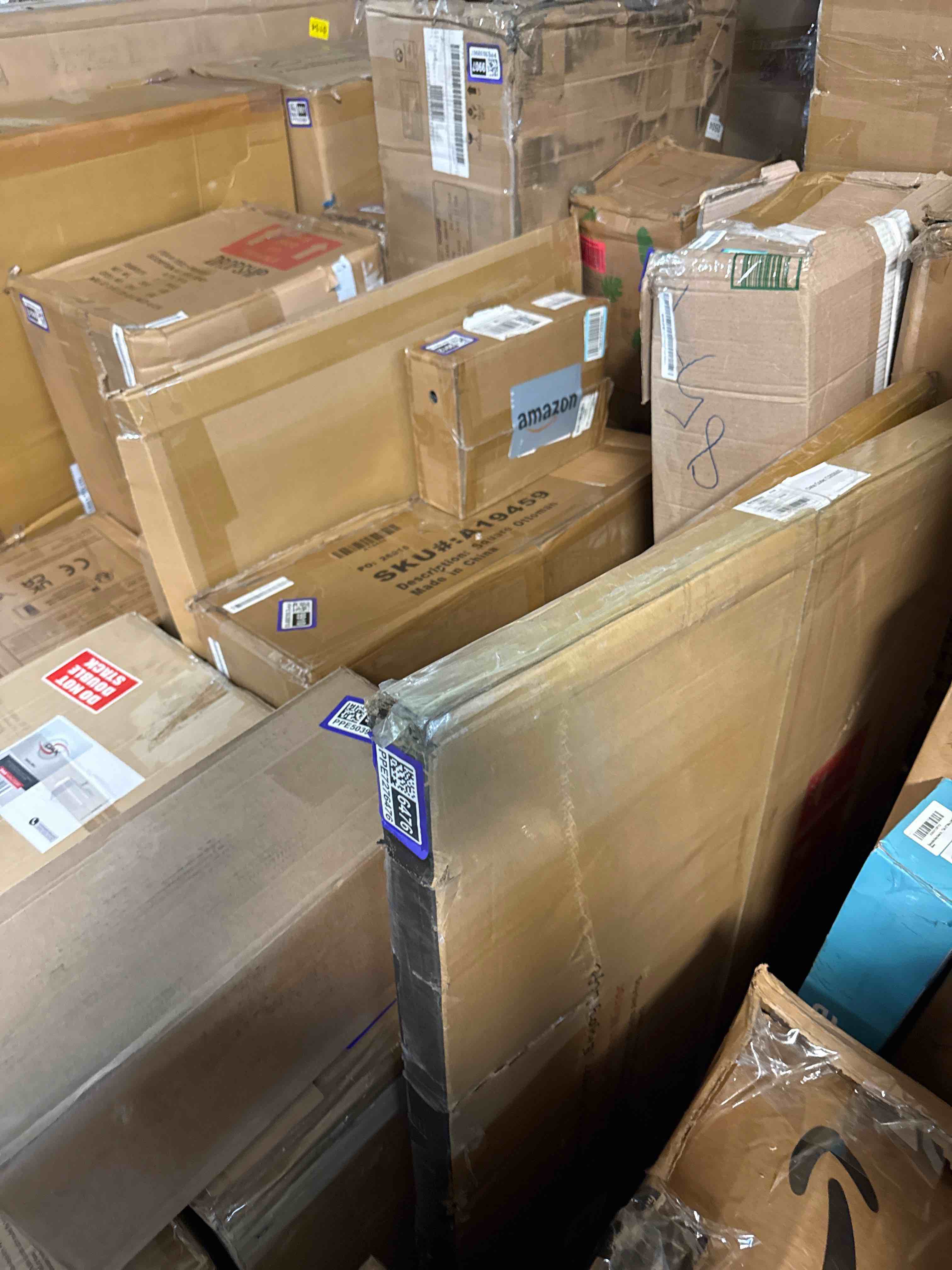 https://s3.amazonaws.com/lotting-images-prod/phillipi/TEA4976684_1783352919478.jpeg