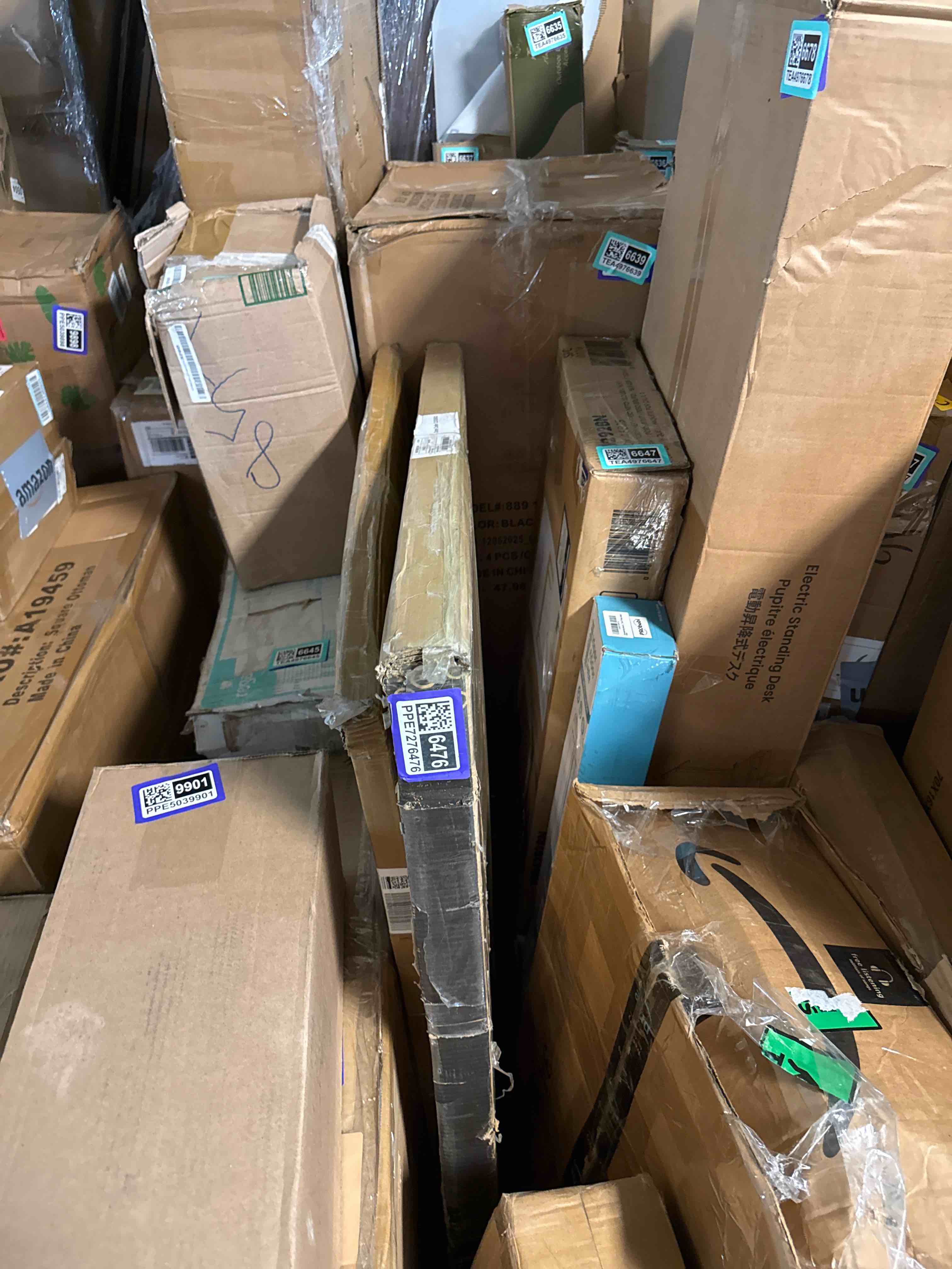 https://s3.amazonaws.com/lotting-images-prod/phillipi/TEA4976684_1783352921357.jpeg