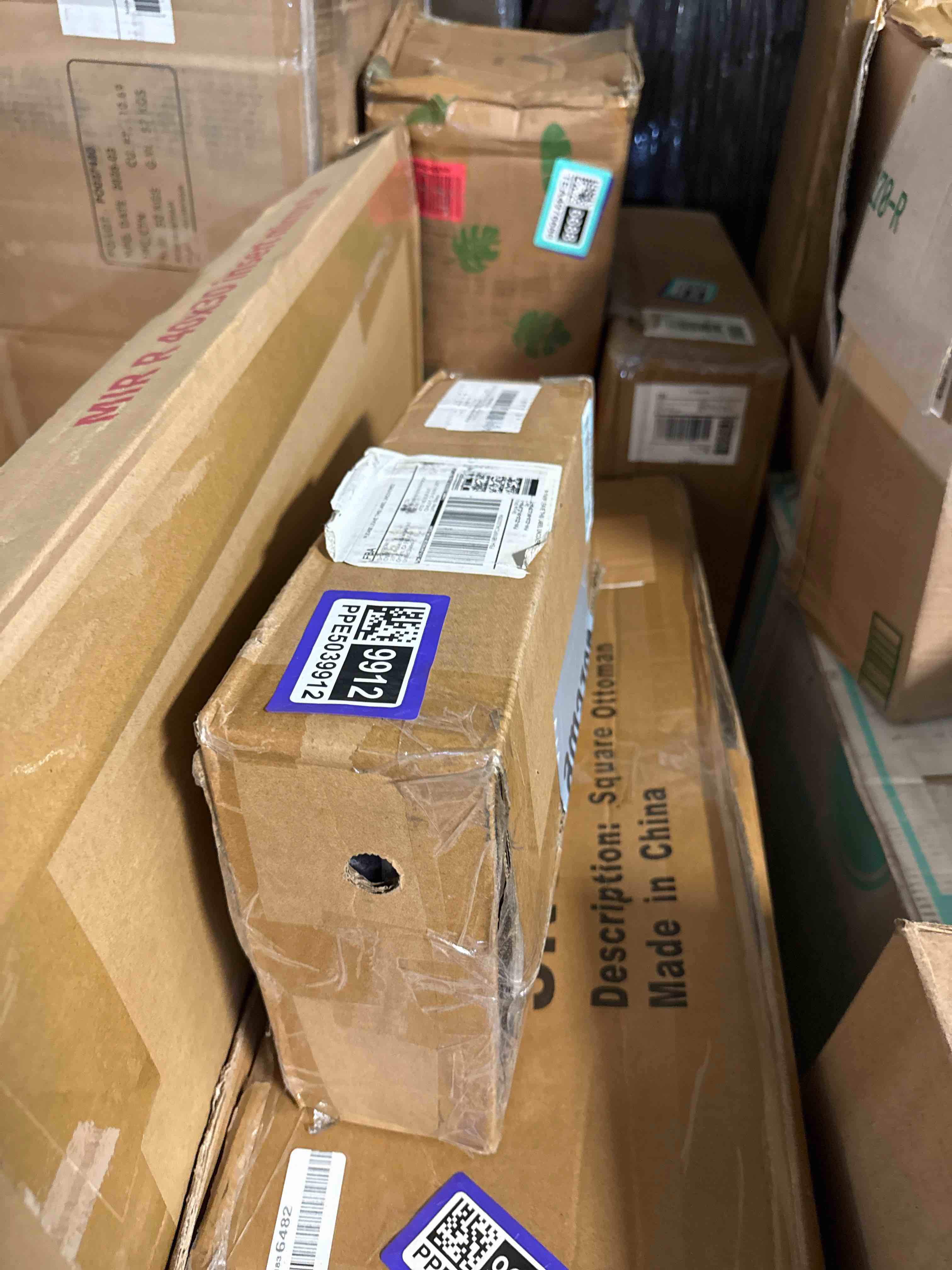 https://s3.amazonaws.com/lotting-images-prod/phillipi/TEA4976689_1783353122449.jpeg