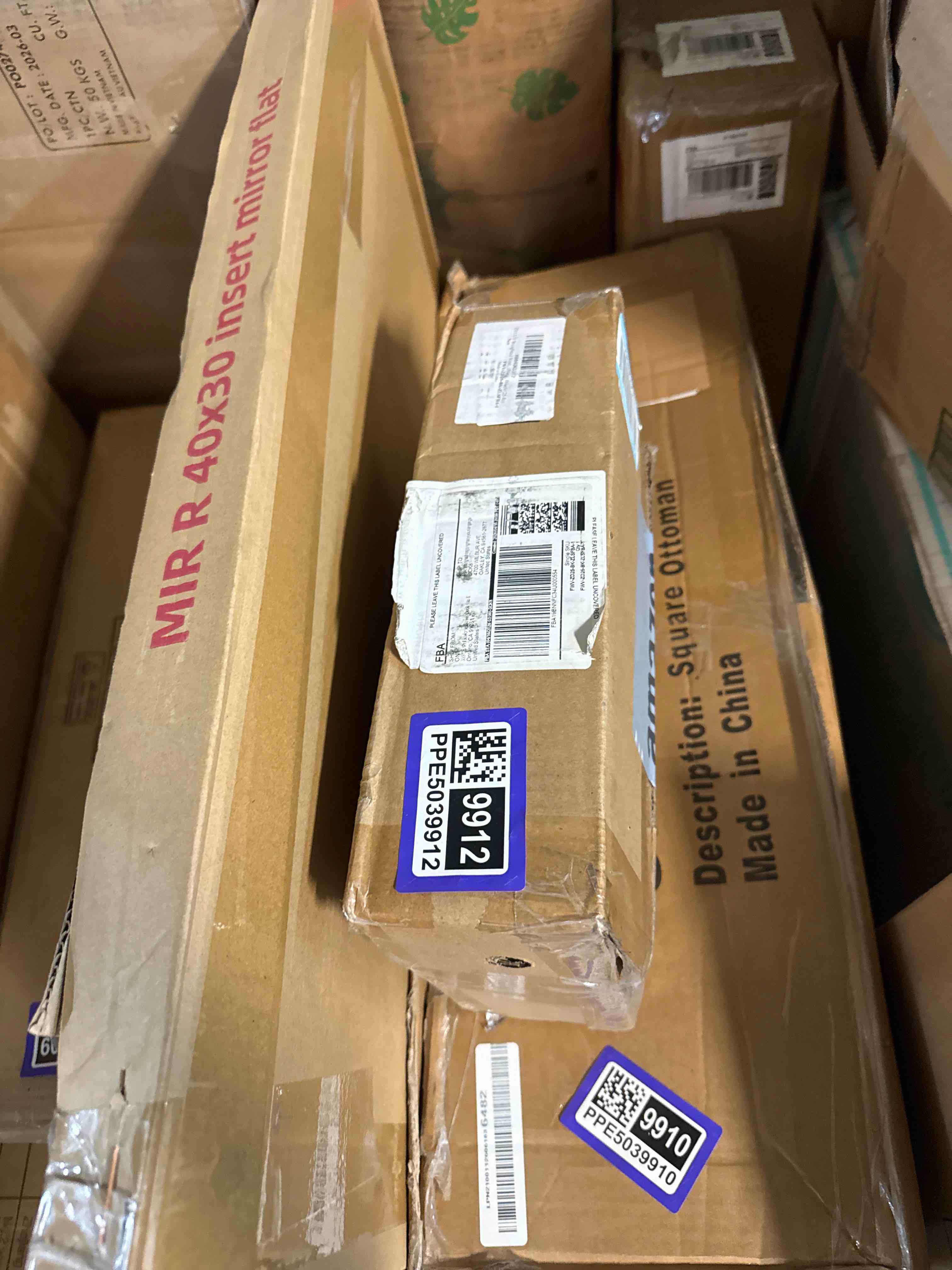 https://s3.amazonaws.com/lotting-images-prod/phillipi/TEA4976689_1783353123831.jpeg