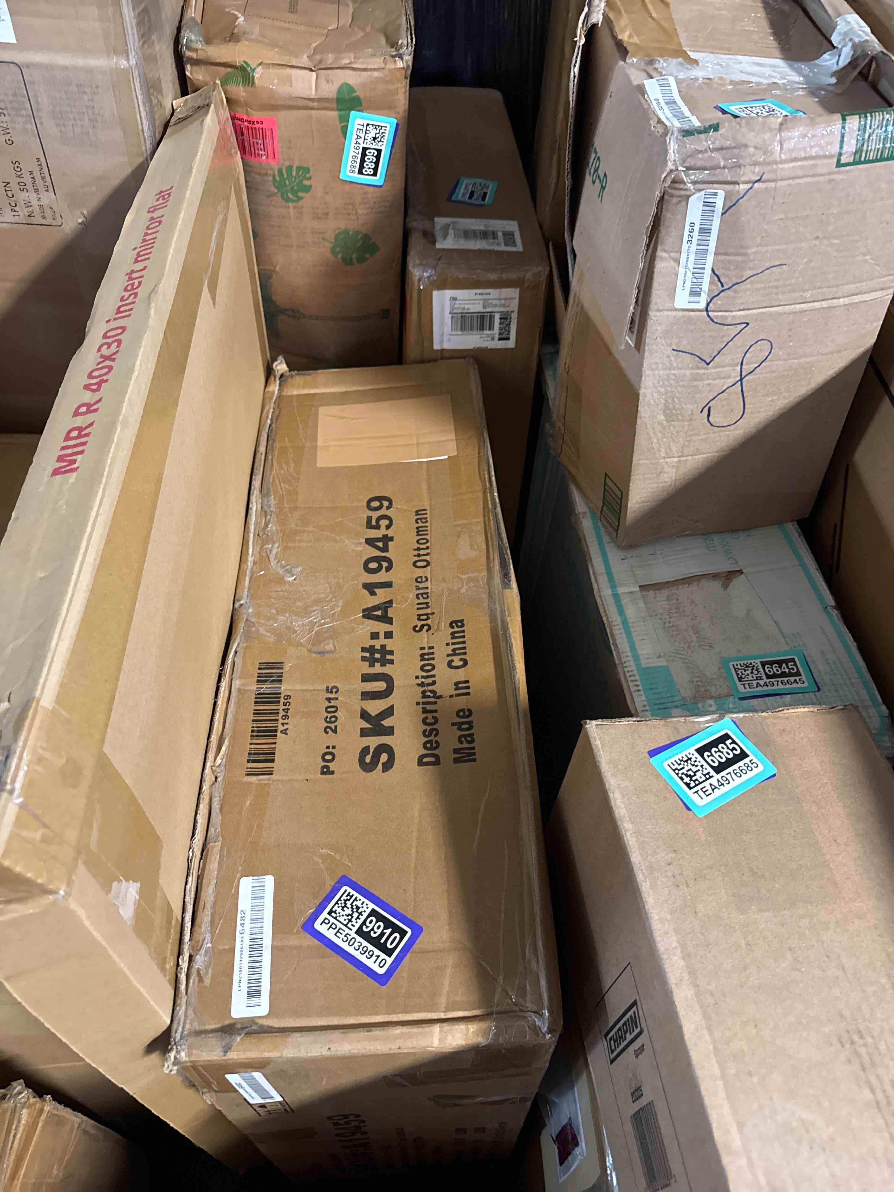 https://s3.amazonaws.com/lotting-images-prod/phillipi/TEA4976690_1783353166689.jpeg